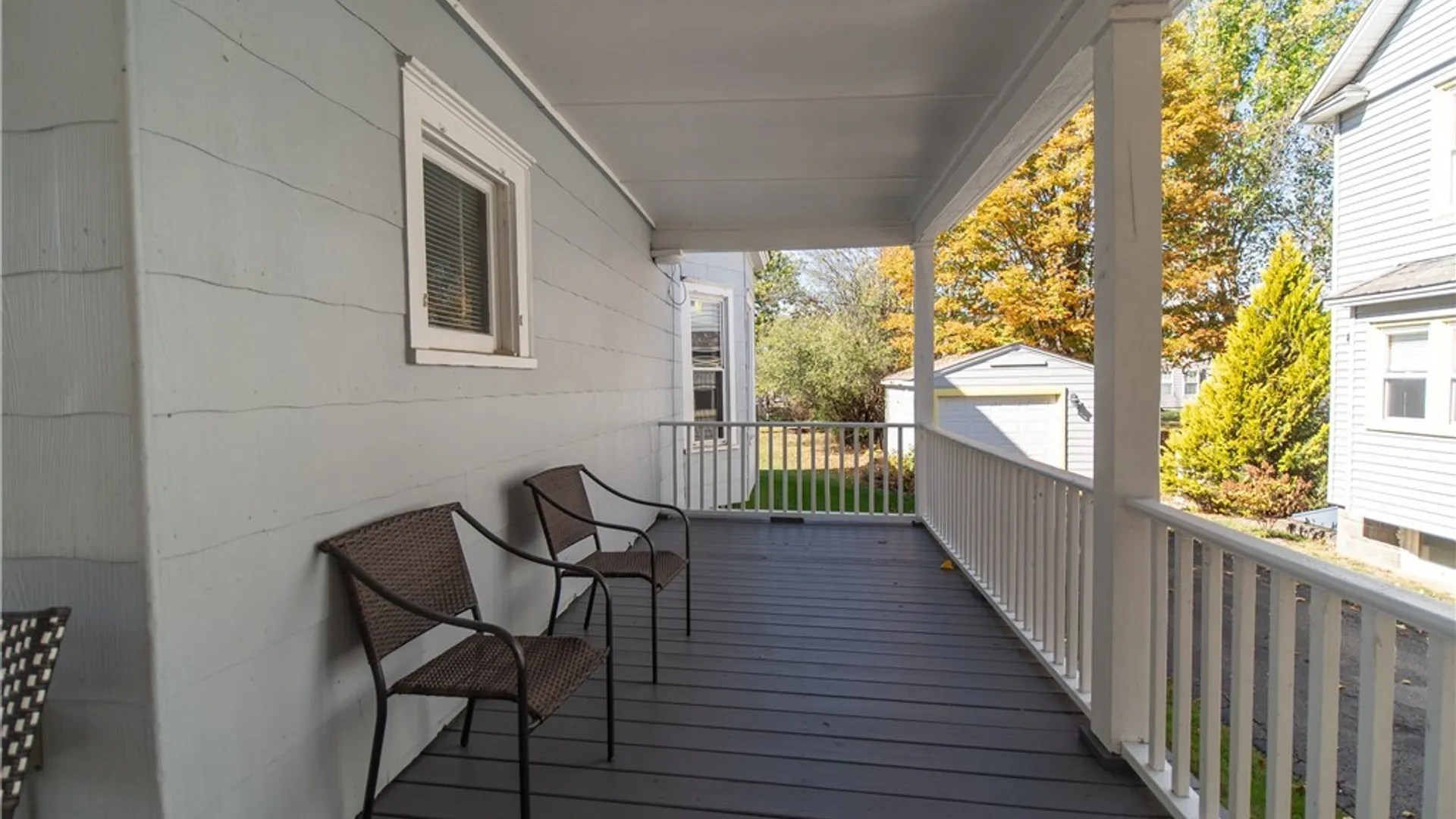 Property at 9 Maple Street, Ellery, NY 14712 5