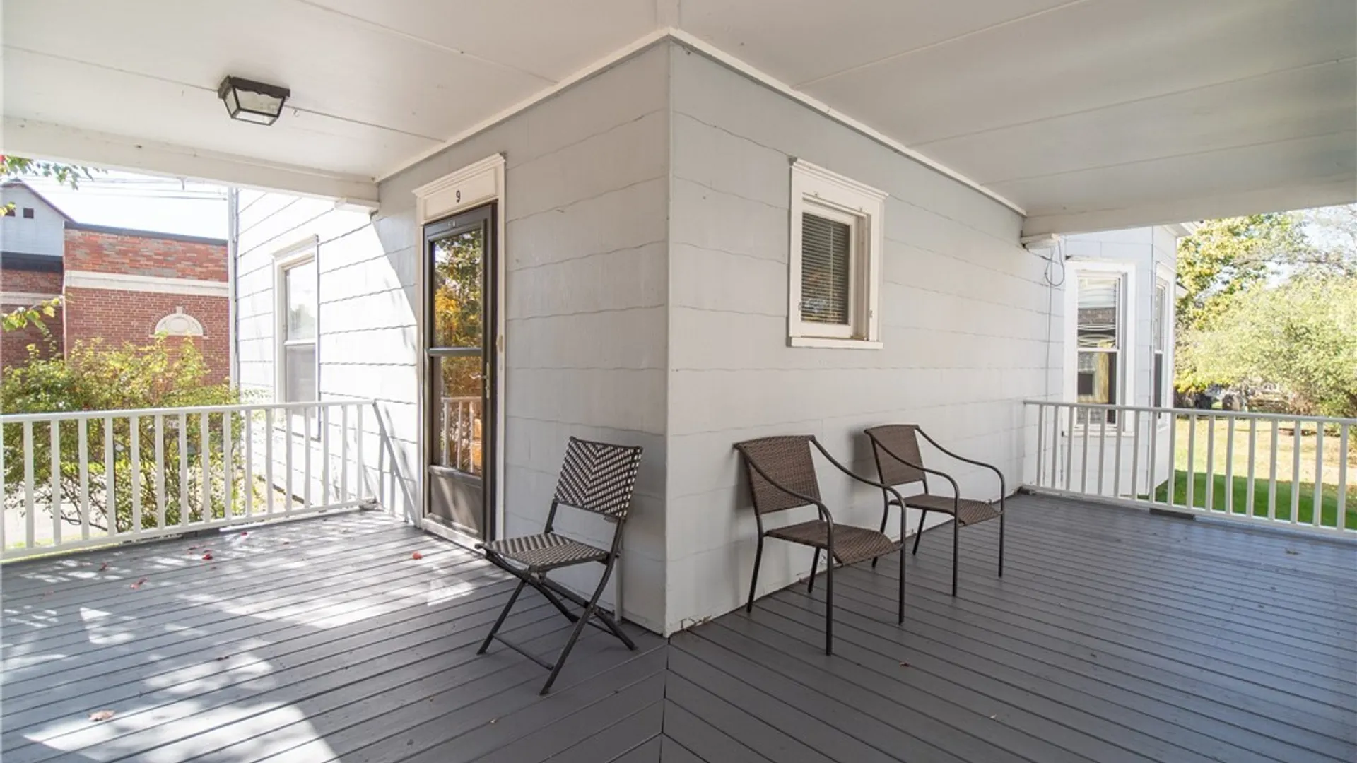 Property at 9 Maple Street, Ellery, NY 14712 6