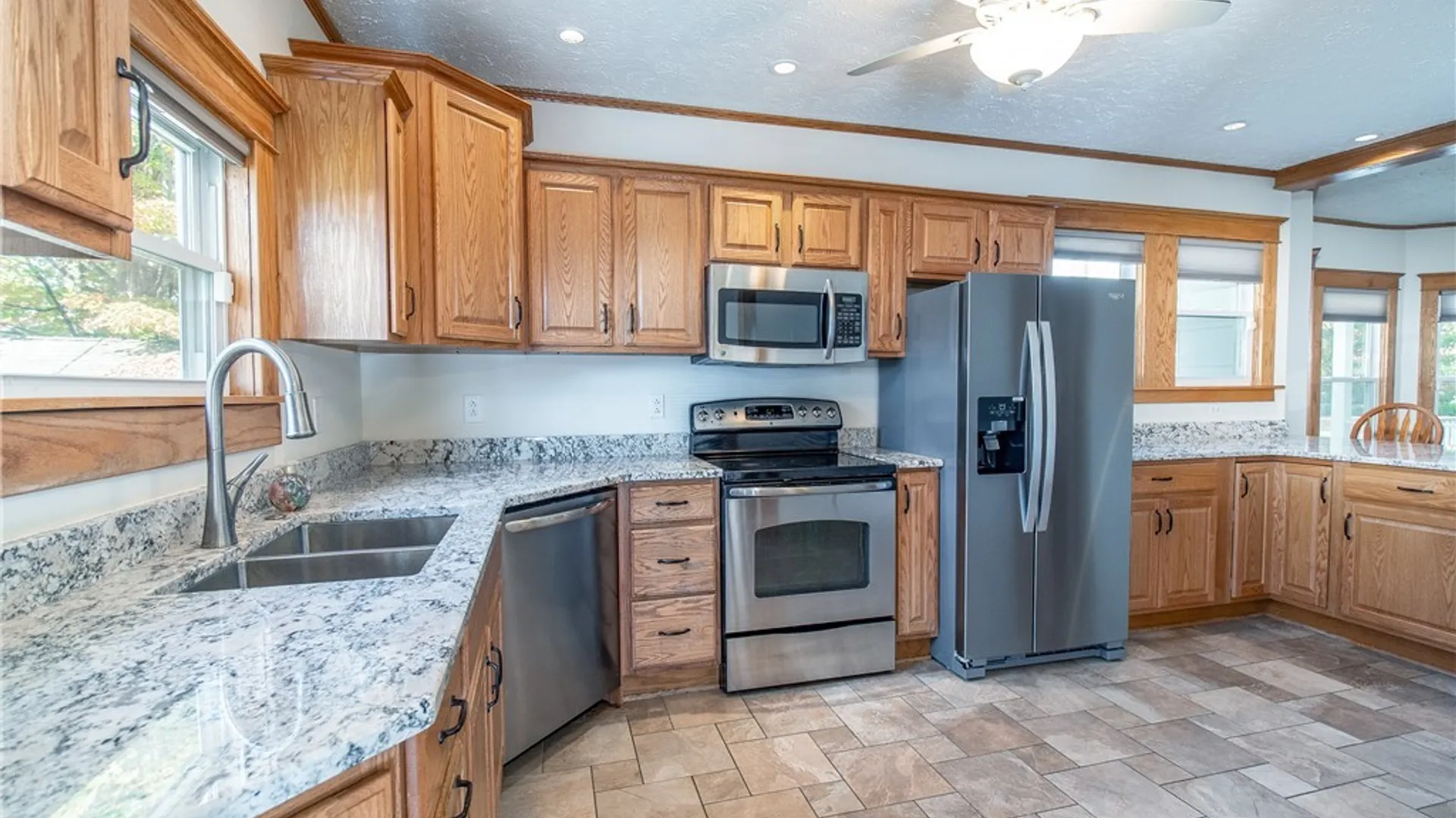 Property at 9 Maple Street, Ellery, NY 14712 7