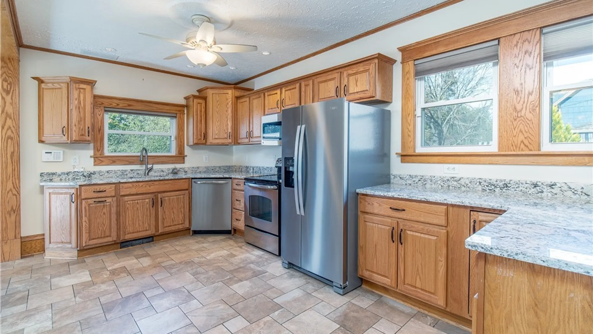 Property at 9 Maple Street, Ellery, NY 14712 8