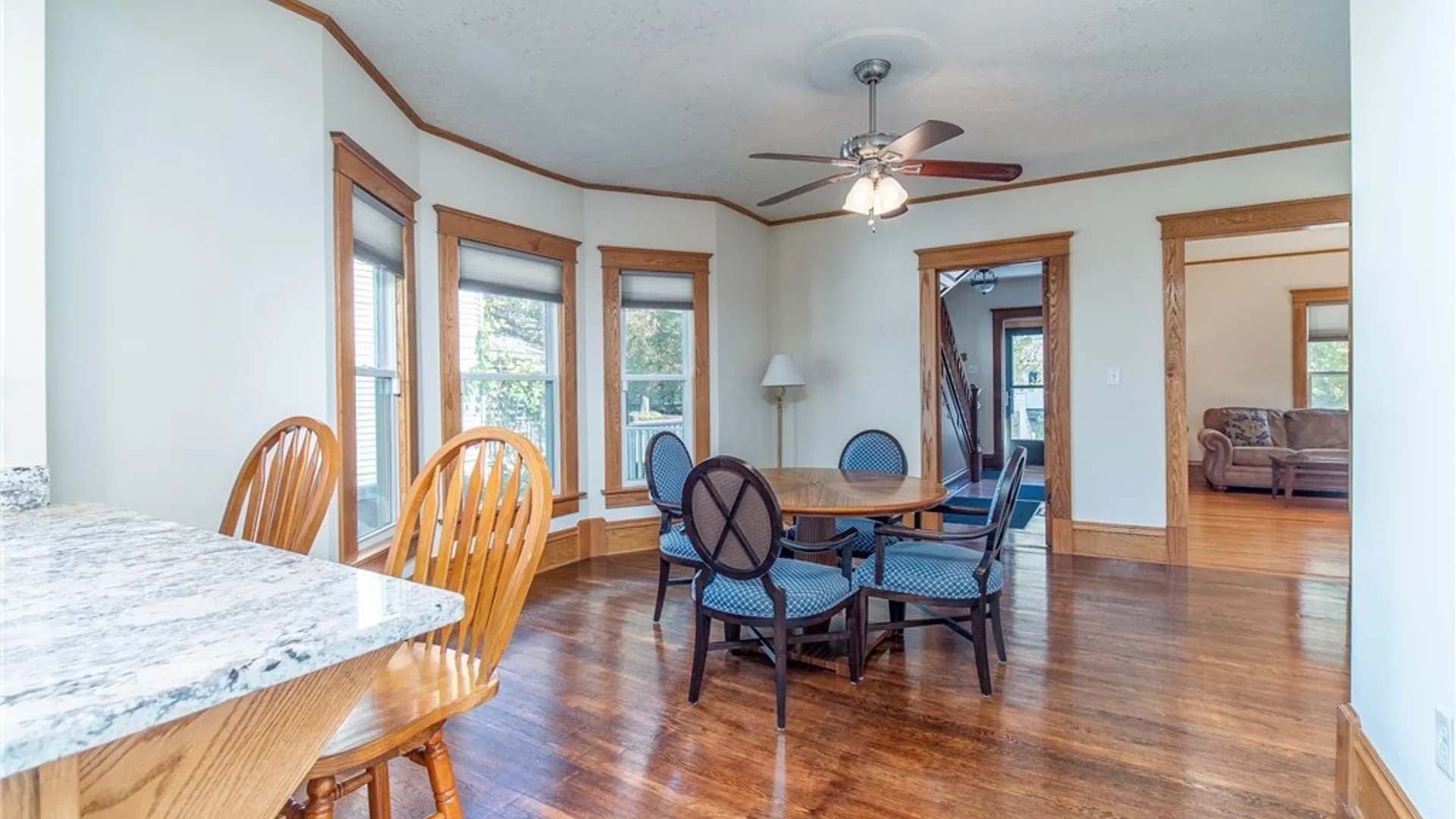 Property at 9 Maple Street, Ellery, NY 14712 9