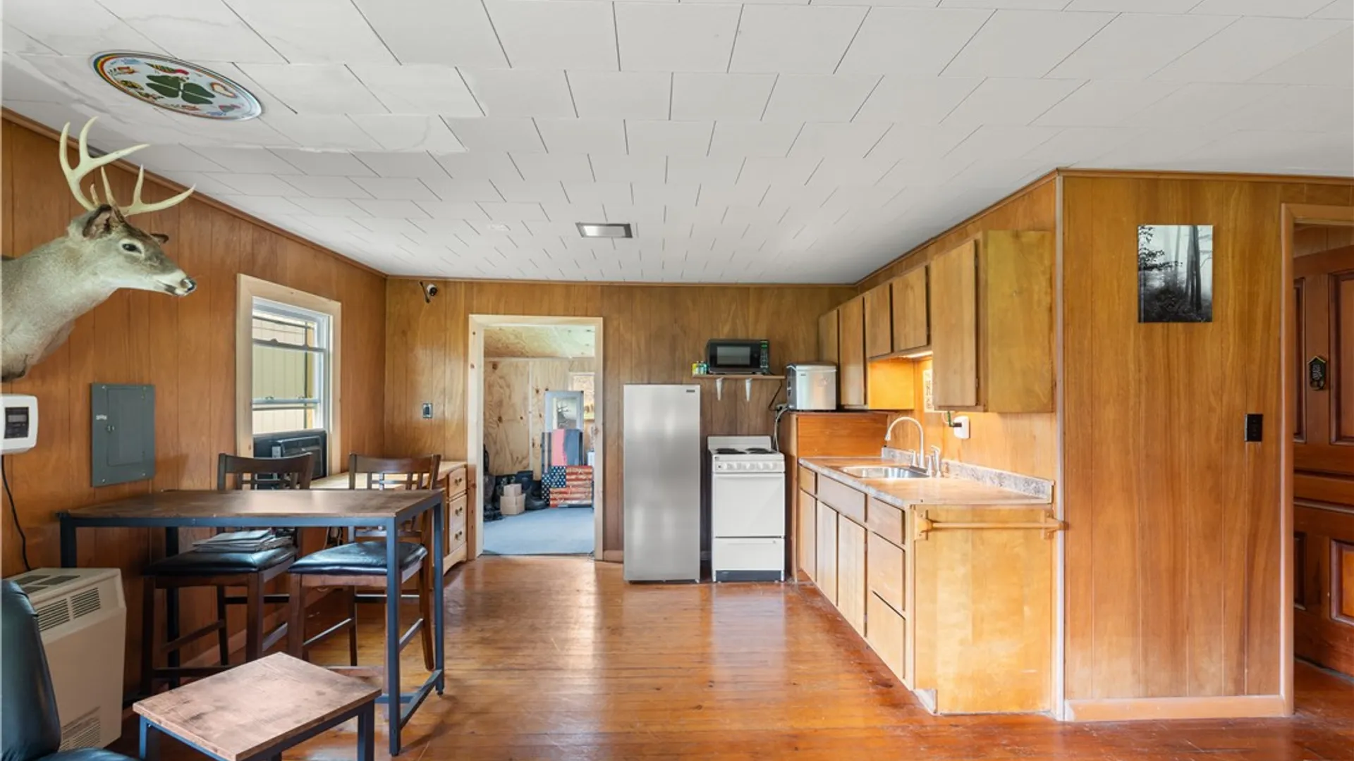 Property at 5071 Murphy Road, Pike, NY 14066 15