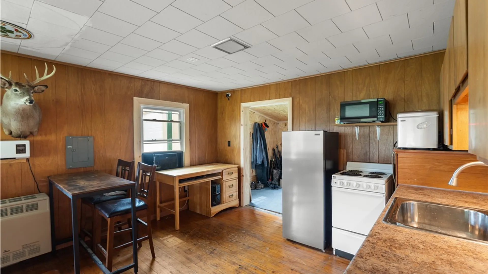 Property at 5071 Murphy Road, Pike, NY 14066 18