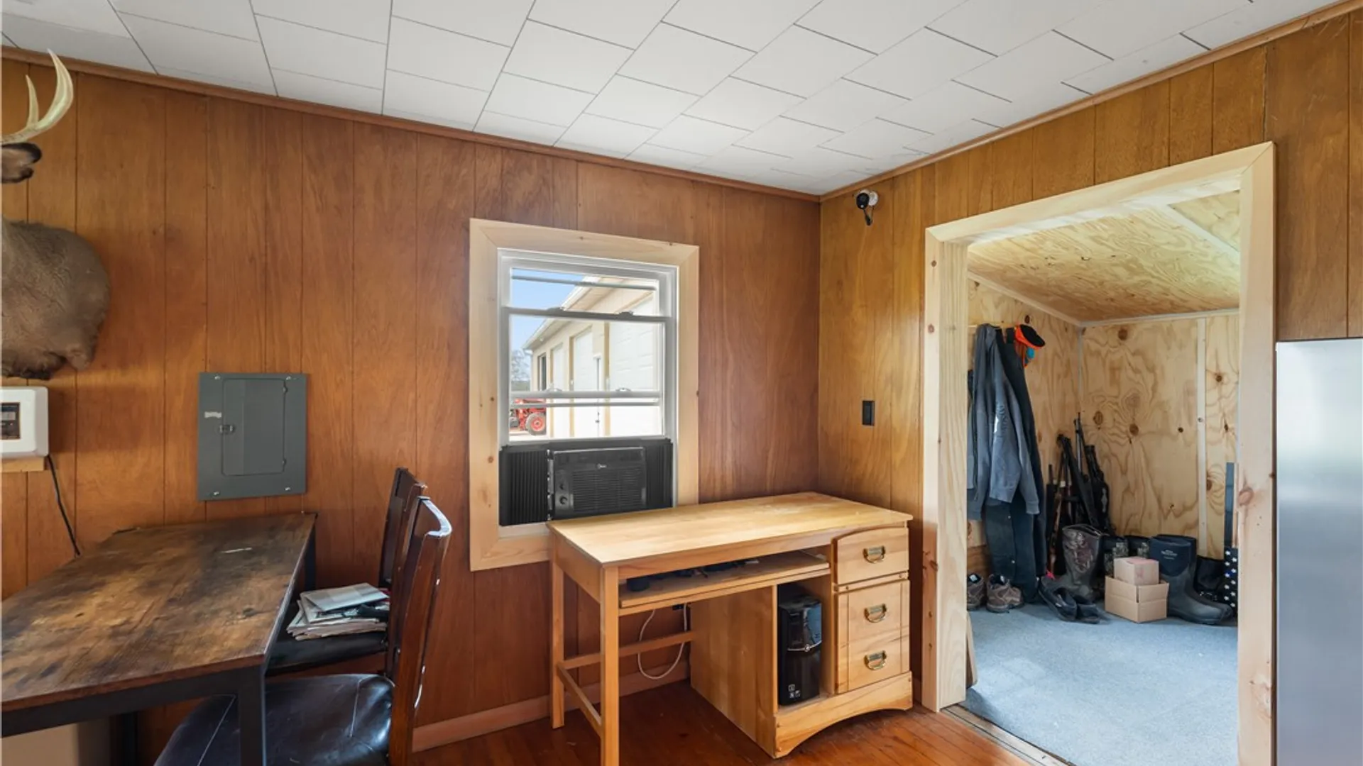 Property at 5071 Murphy Road, Pike, NY 14066 19