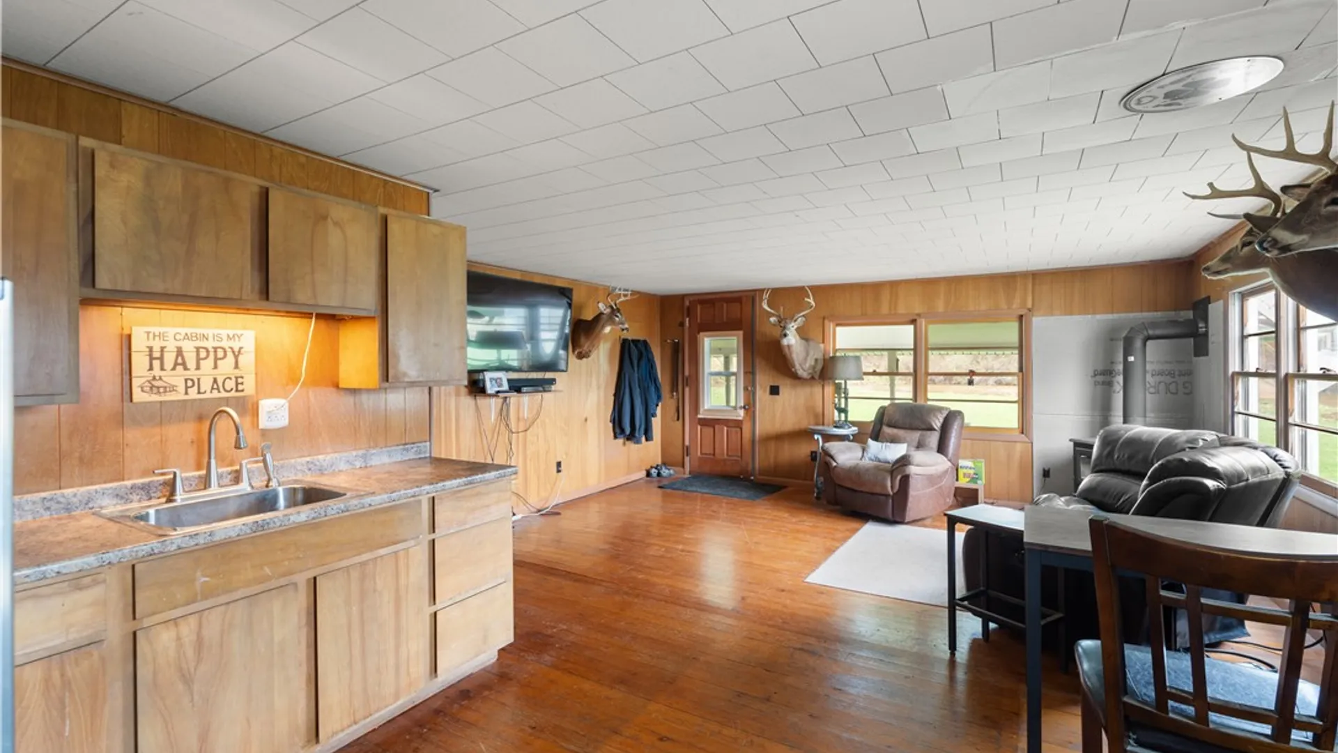 Property at 5071 Murphy Road, Pike, NY 14066 20