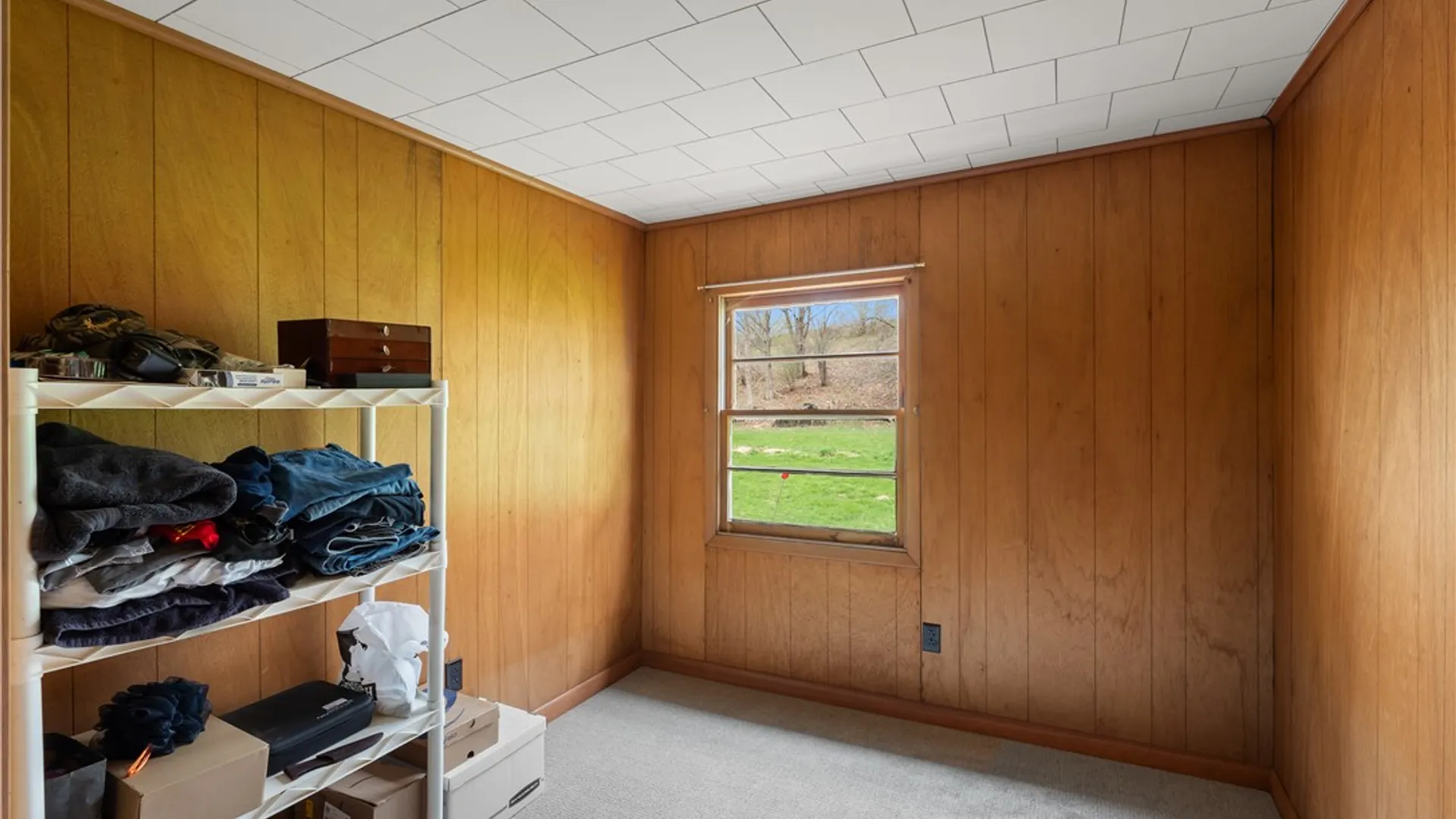 Property at 5071 Murphy Road, Pike, NY 14066 26