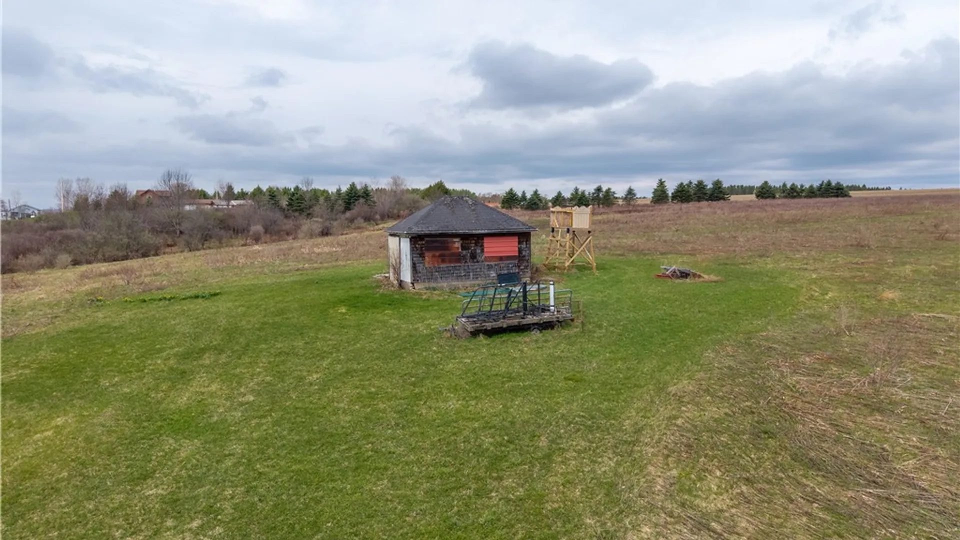 Property at 5071 Murphy Road, Pike, NY 14066 36