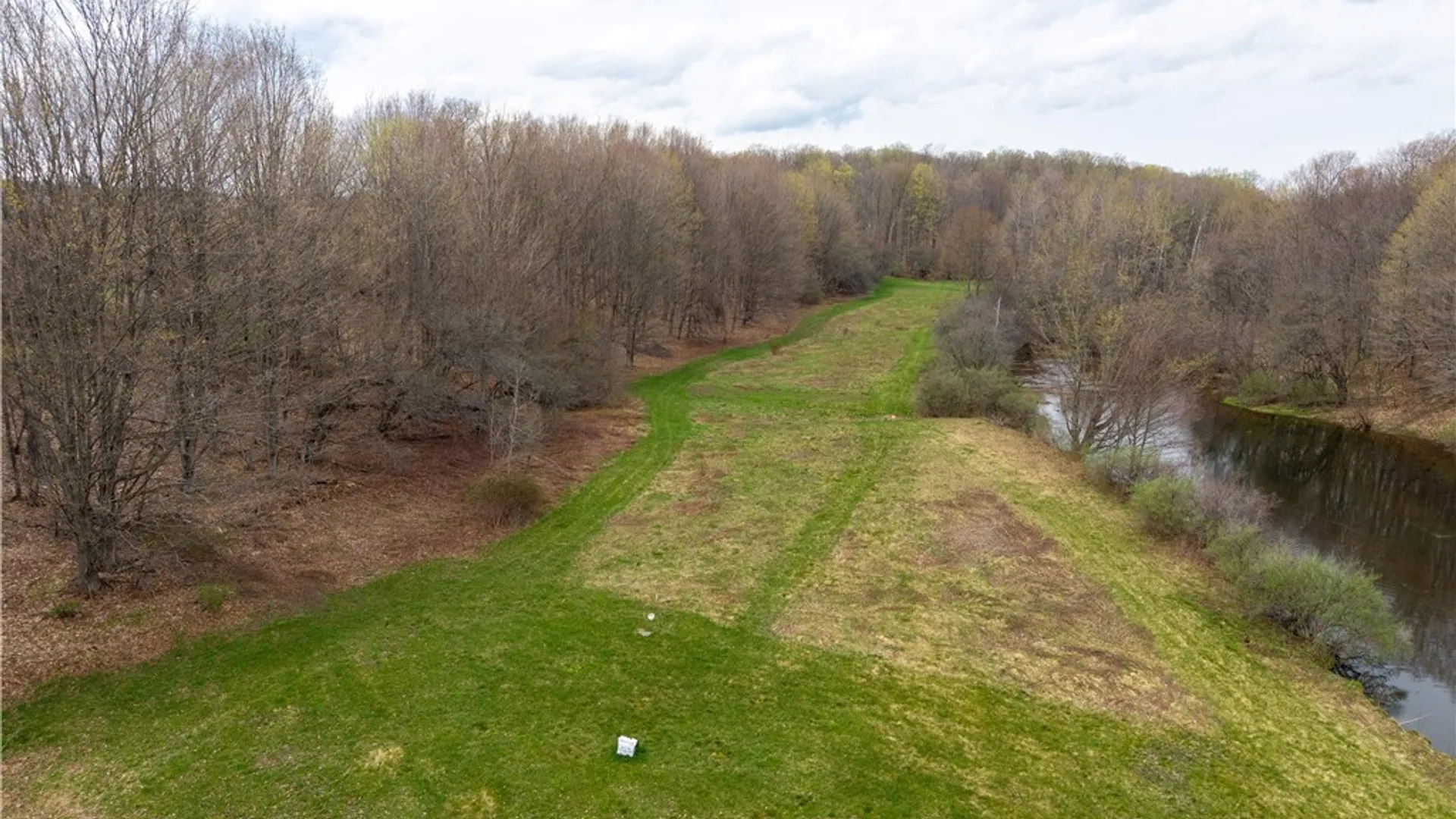 Property at 5071 Murphy Road, Pike, NY 14066 39