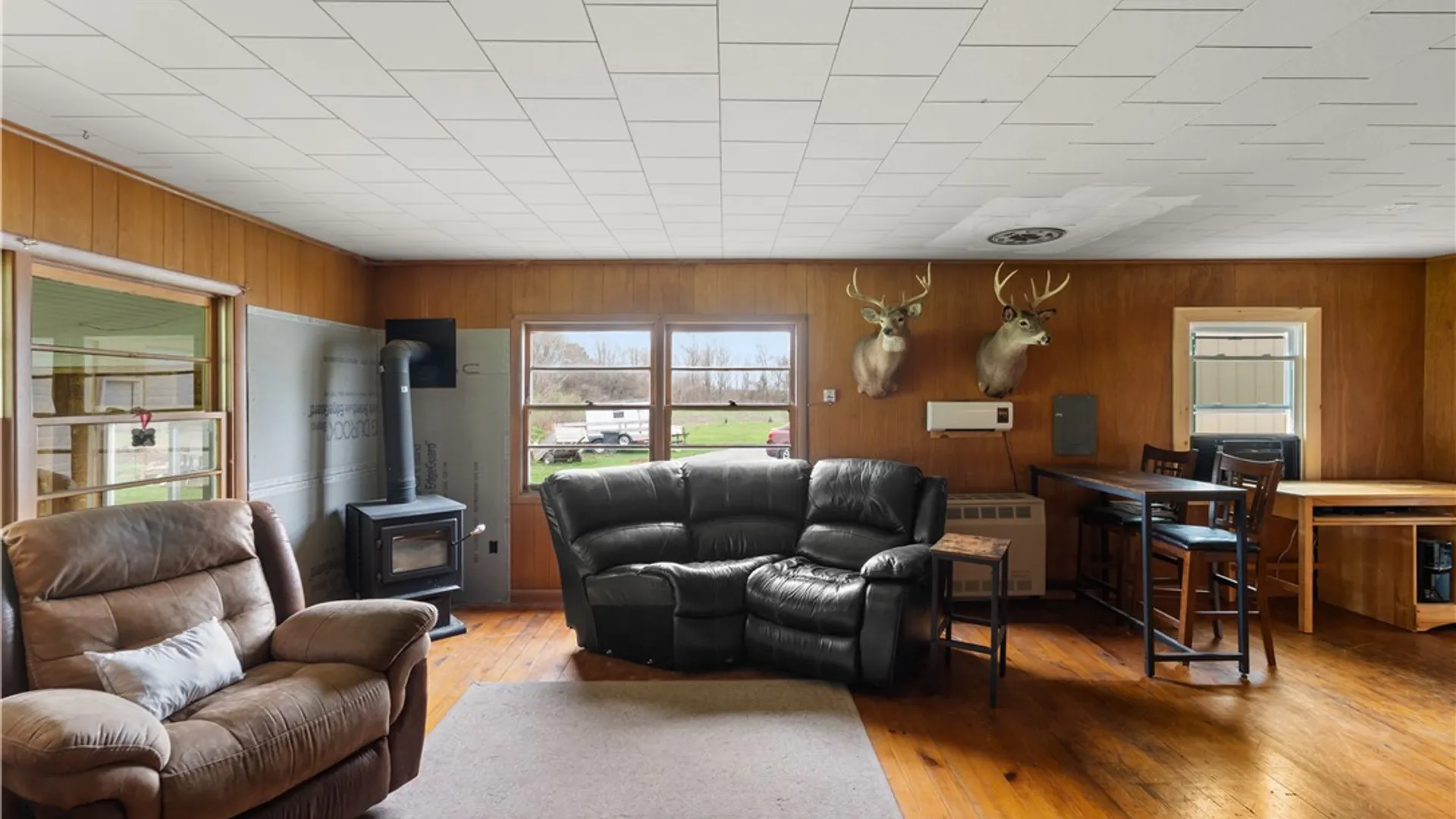 Property at 5071 Murphy Road, Pike, NY 14066 10