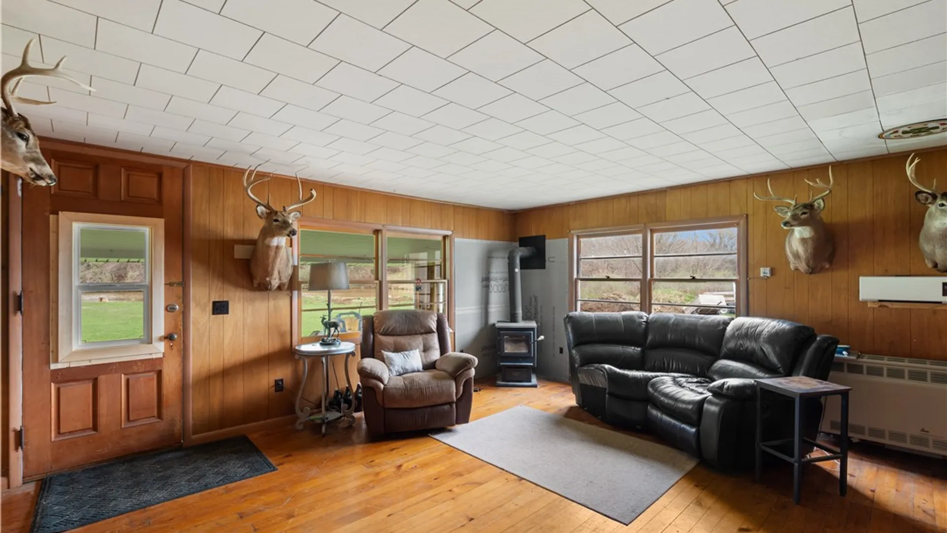 Property at 5071 Murphy Road, Pike, NY 14066 11