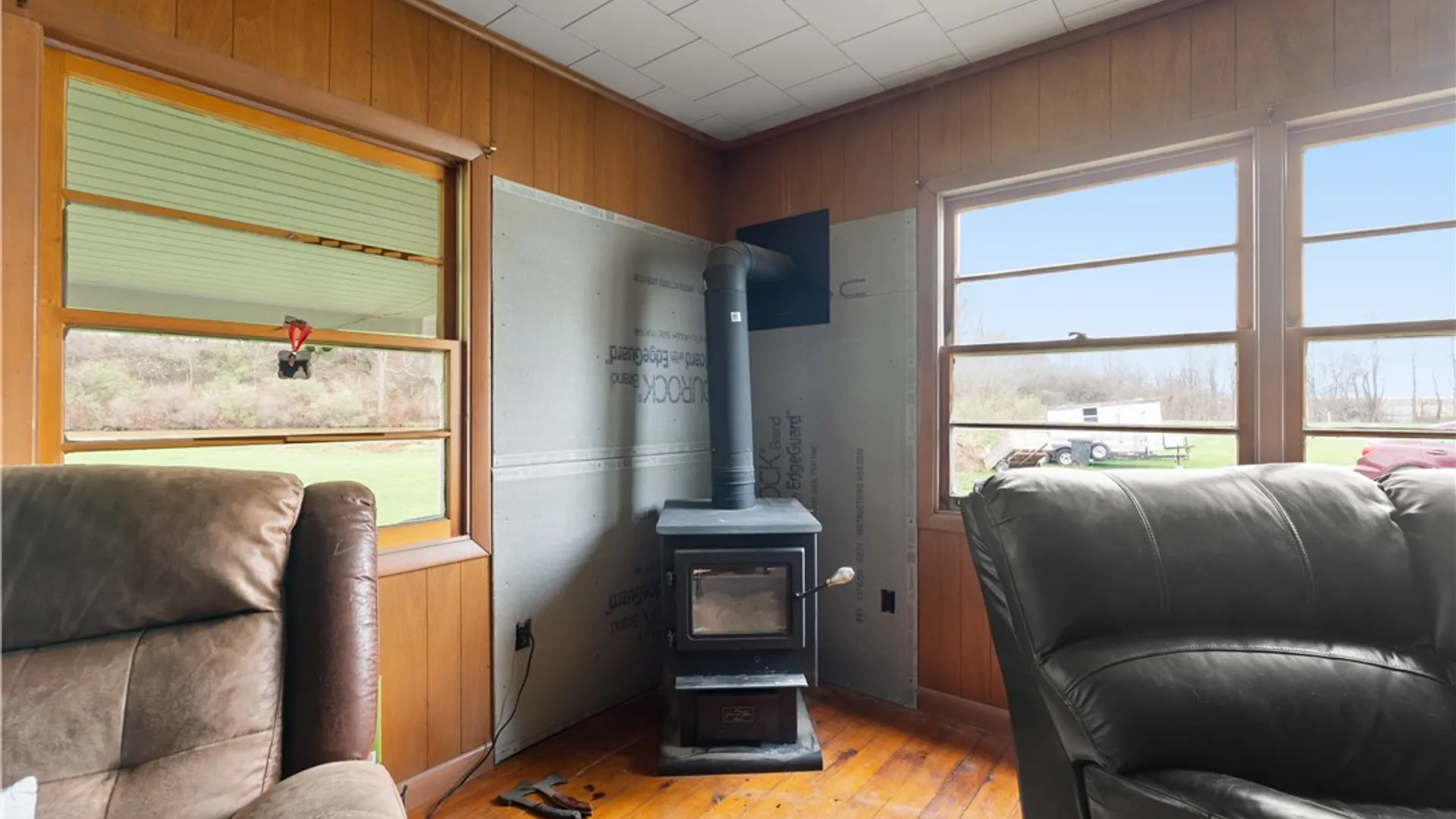 Property at 5071 Murphy Road, Pike, NY 14066 12