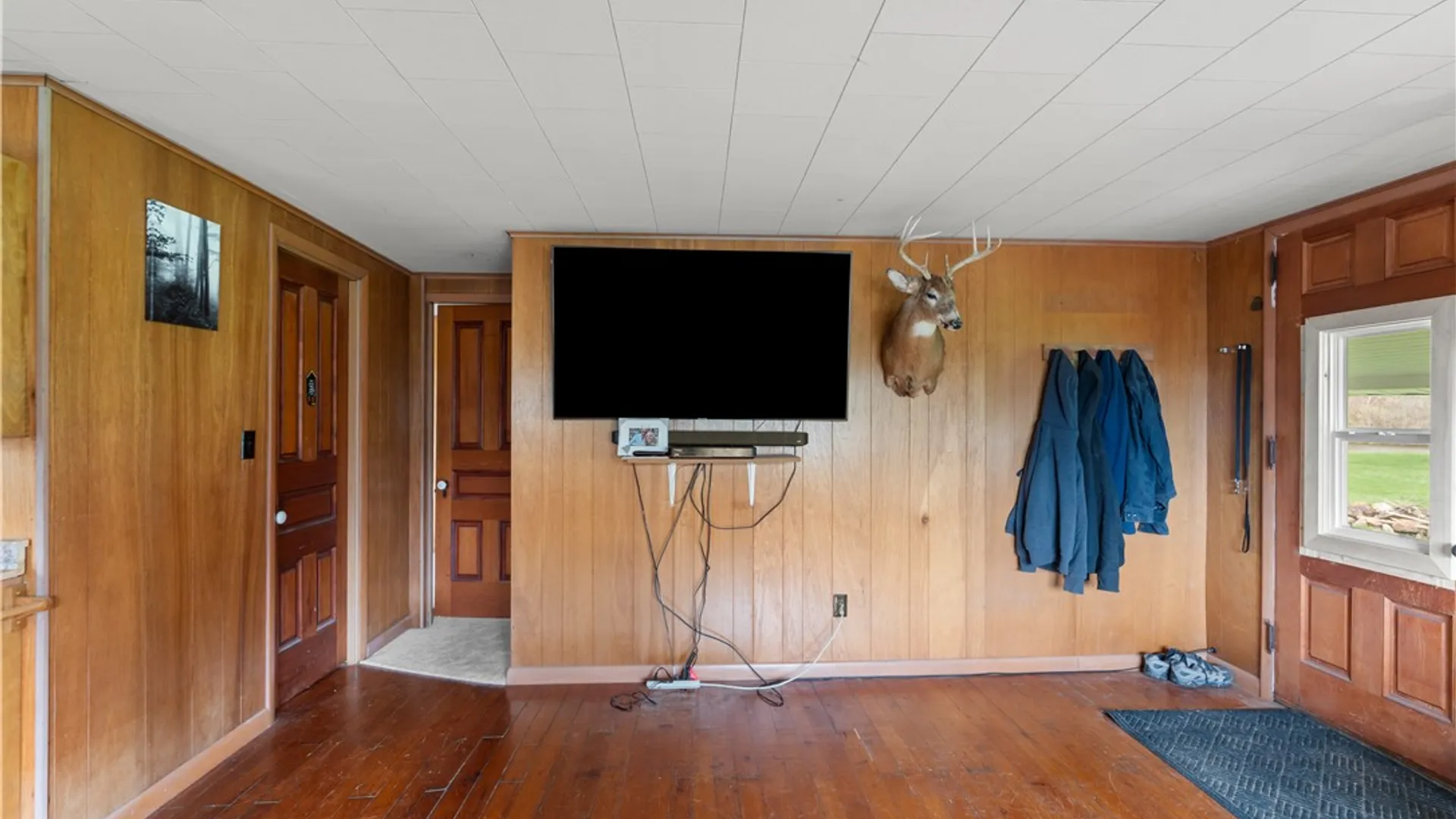 Property at 5071 Murphy Road, Pike, NY 14066 13