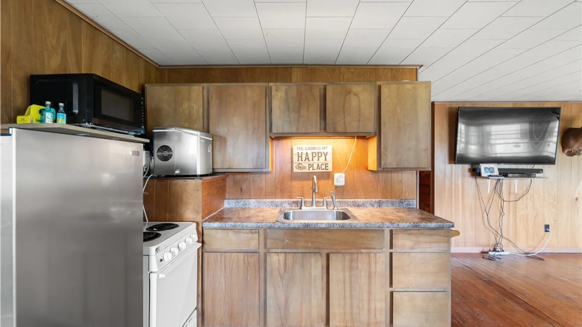 Property at 5071 Murphy Road, Pike, NY 14066 16