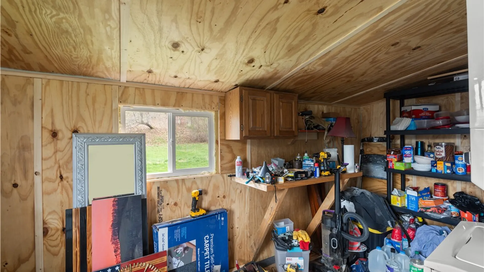 Property at 5071 Murphy Road, Pike, NY 14066 21