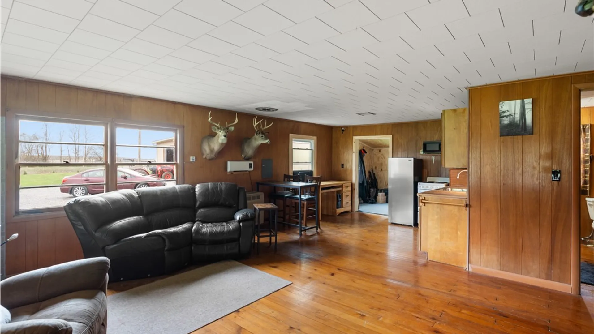 Property at 5071 Murphy Road, Pike, NY 14066 8