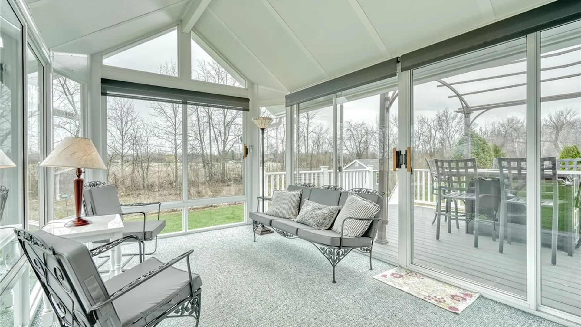 Property at 6128 Southbrook Drive, Ontario, NY 14519 20