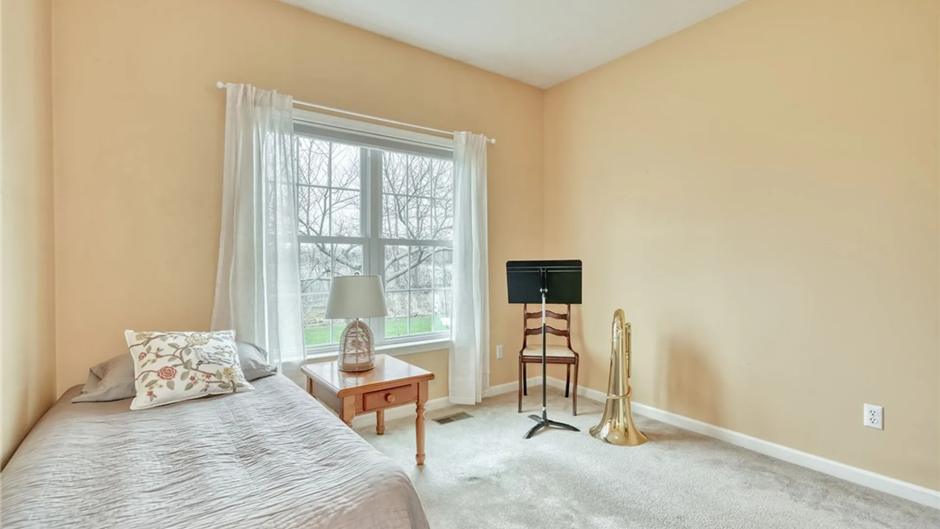 Property at 6128 Southbrook Drive, Ontario, NY 14519 34