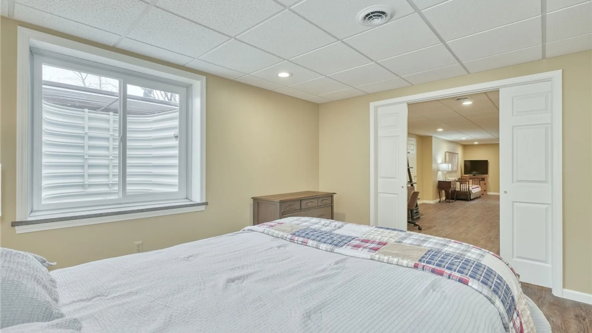 Property at 6128 Southbrook Drive, Ontario, NY 14519 42