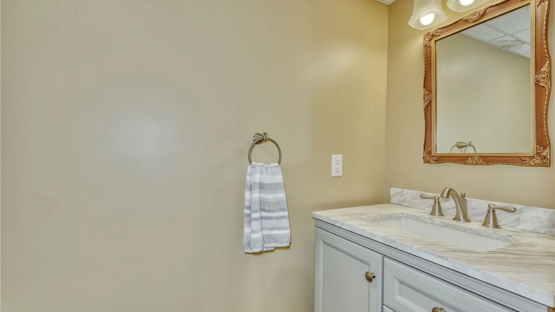 Property at 6128 Southbrook Drive, Ontario, NY 14519 43