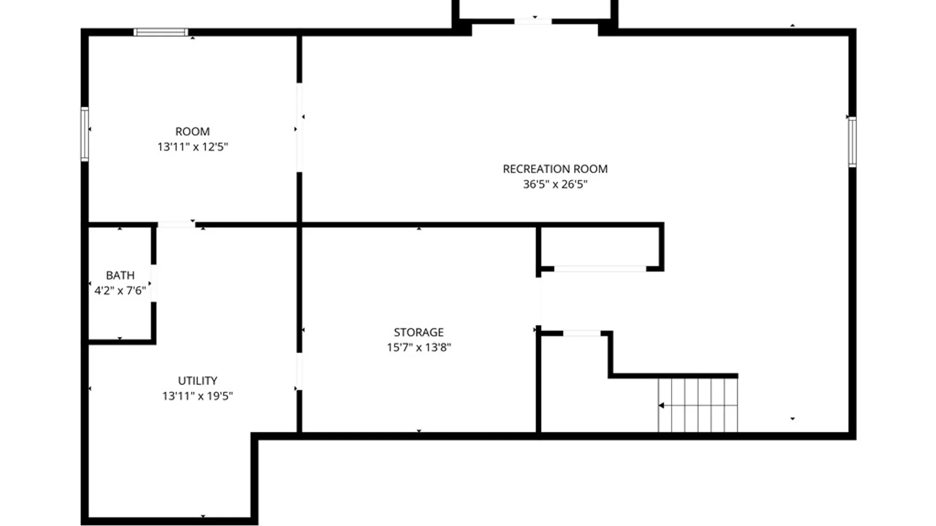 Property at 6128 Southbrook Drive, Ontario, NY 14519 50