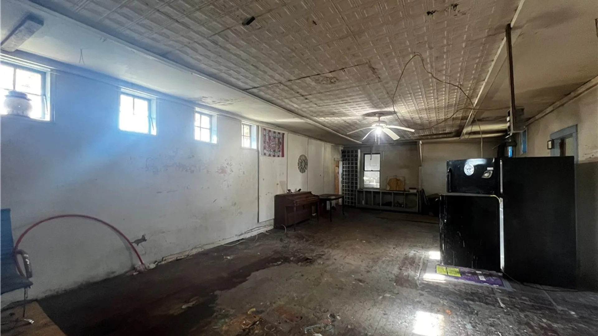 Property at 17 Main Street, Barton, NY 14859 11