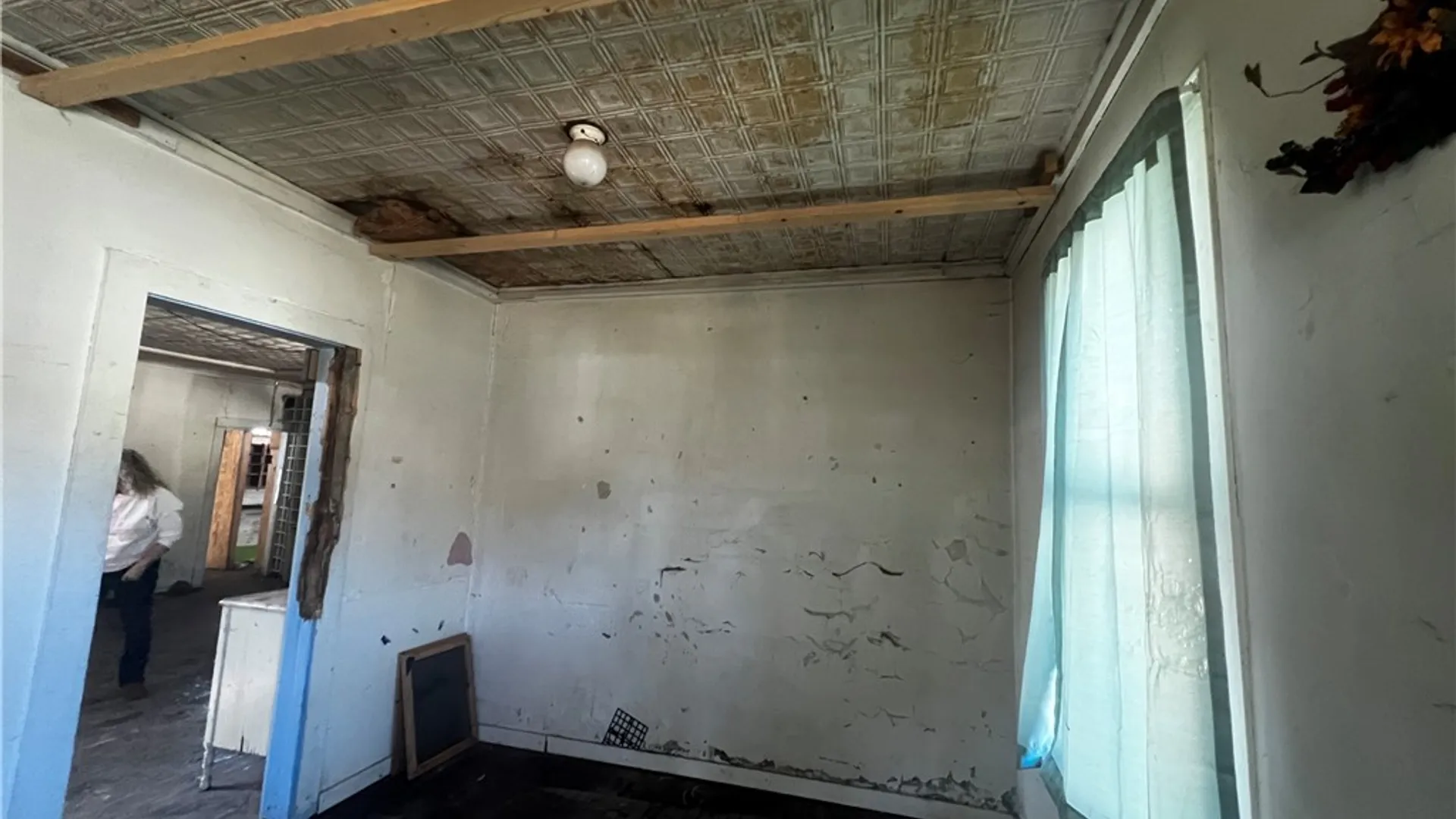 Property at 17 Main Street, Barton, NY 14859 13