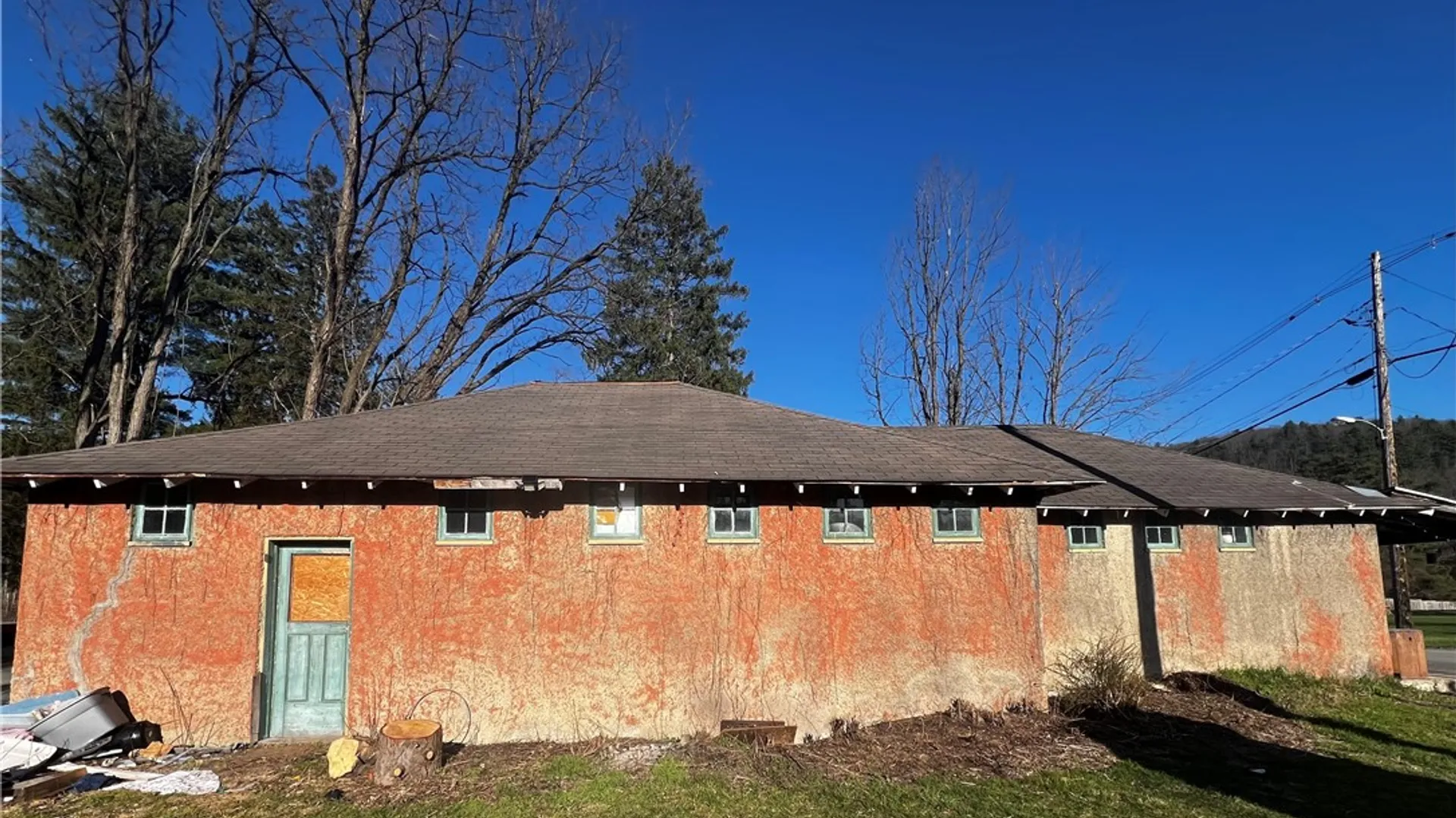 Property at 17 Main Street, Barton, NY 14859 15