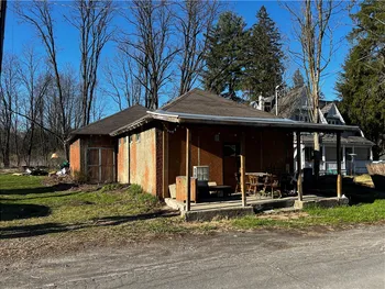 Property at 17 Main Street, Barton, NY 14859