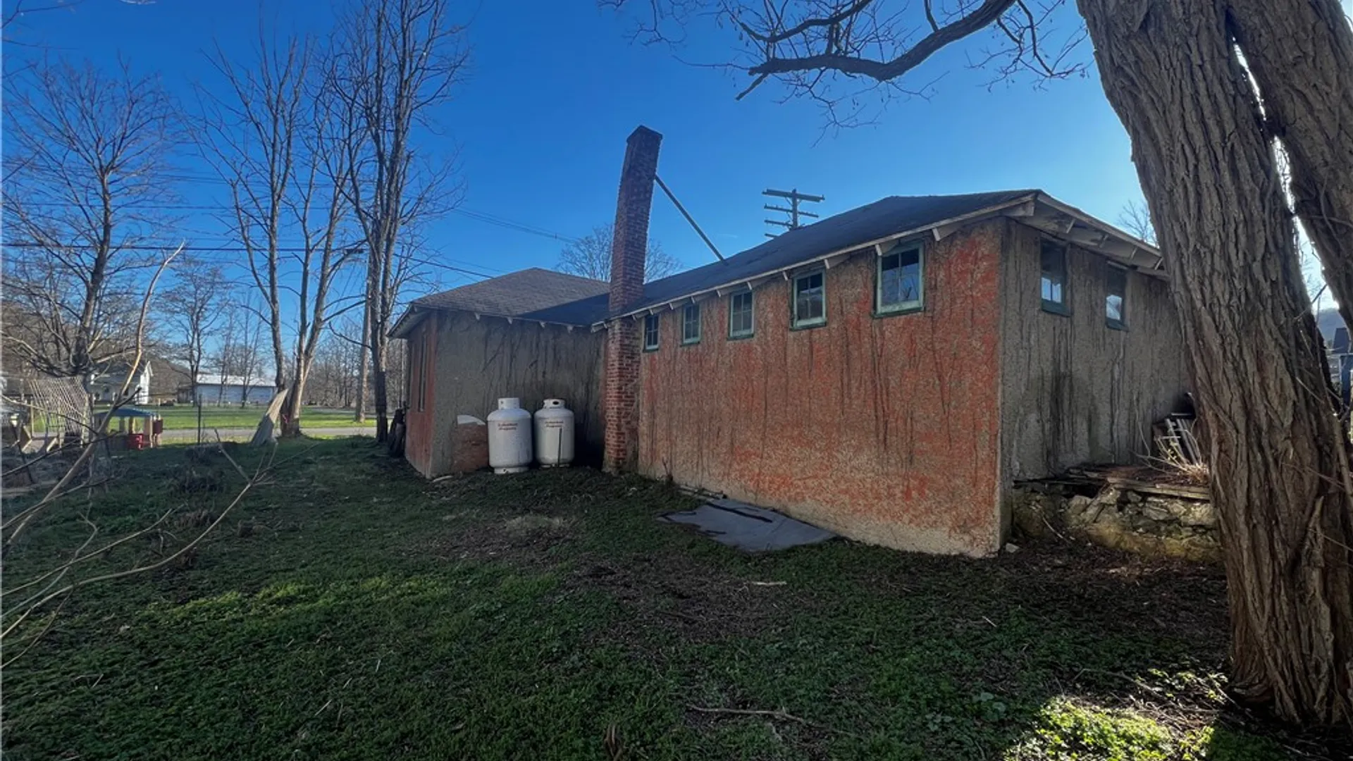 Property at 17 Main Street, Barton, NY 14859 3