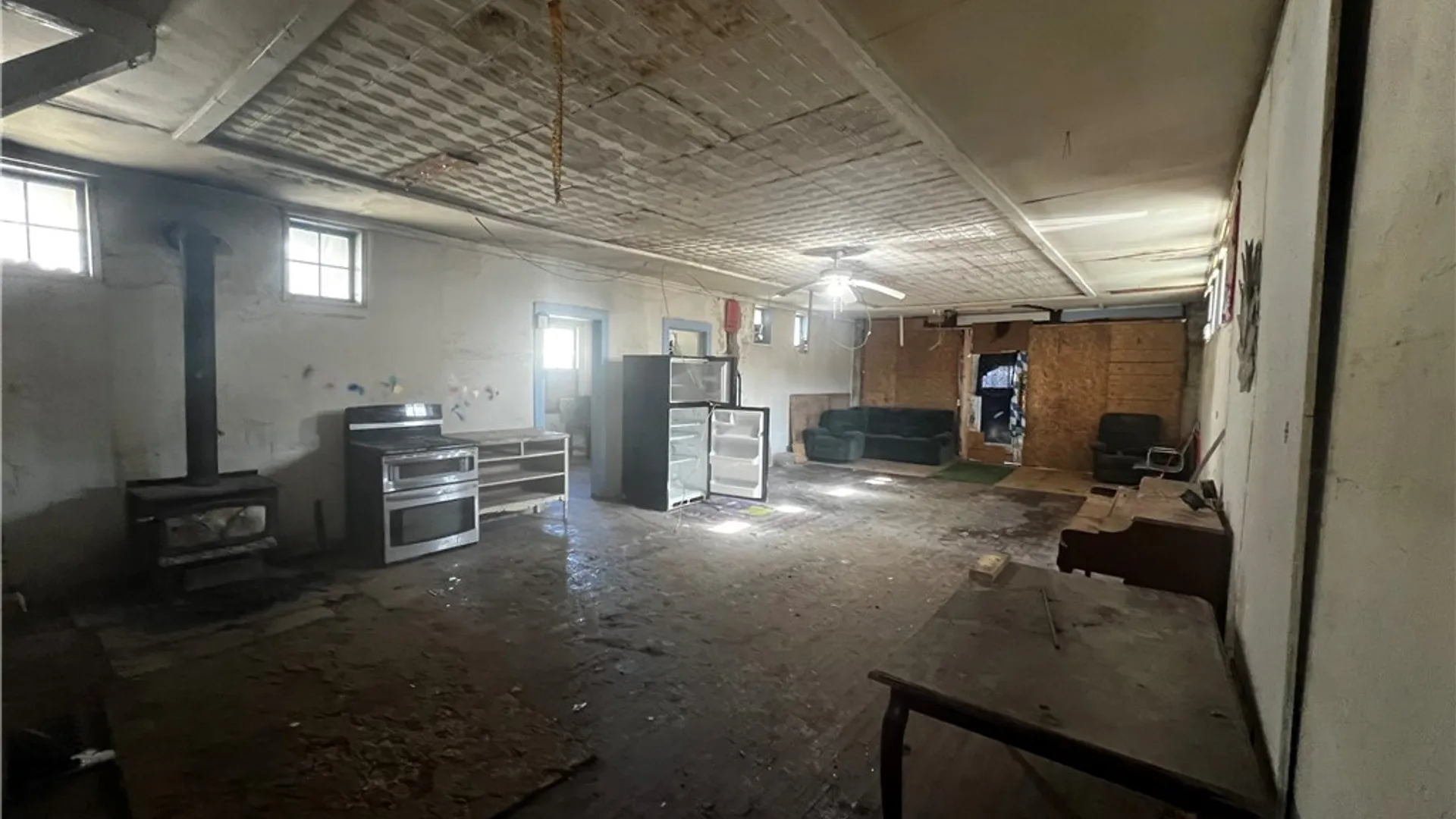 Property at 17 Main Street, Barton, NY 14859 5