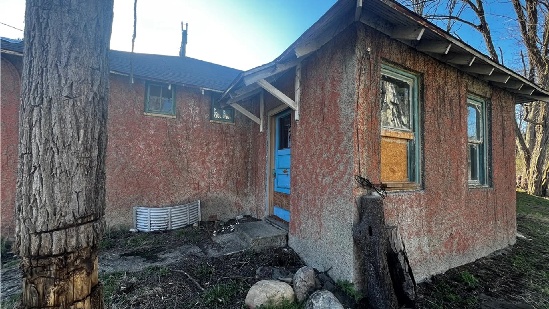 Property at 17 Main Street, Barton, NY 14859 6