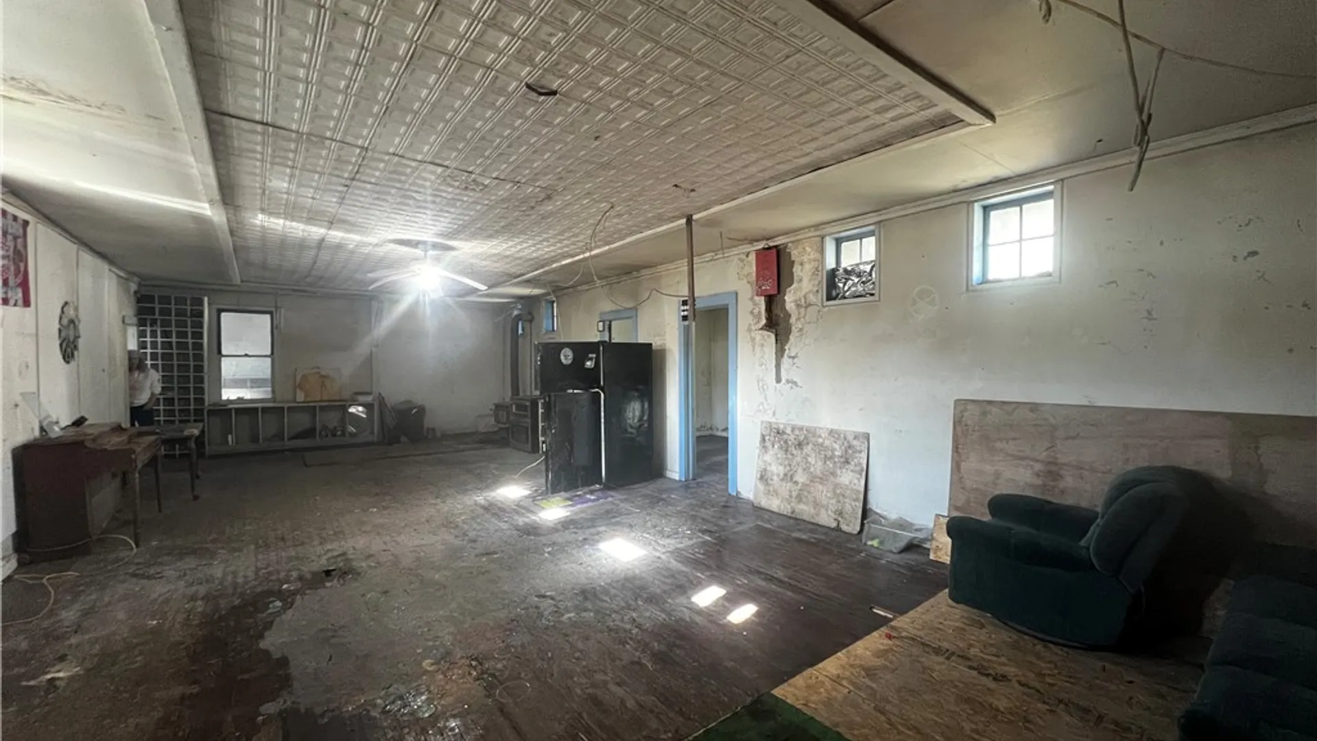 Property at 17 Main Street, Barton, NY 14859 7