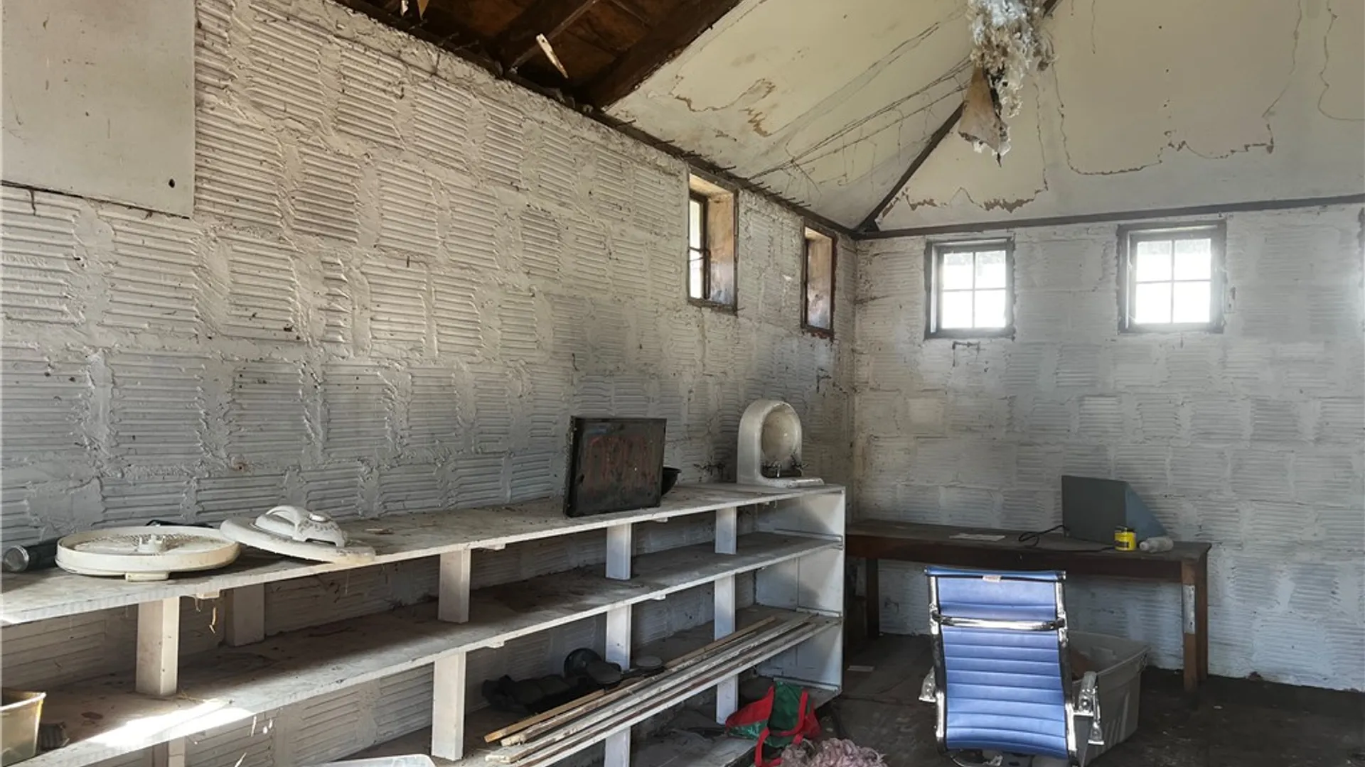 Property at 17 Main Street, Barton, NY 14859 9