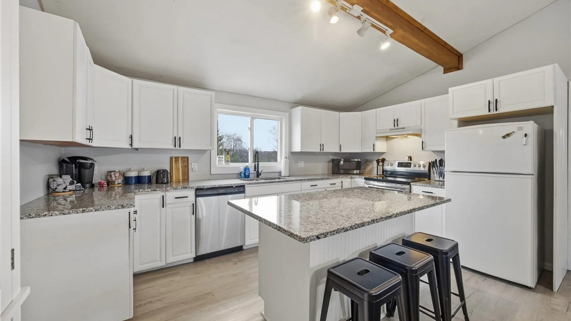 Property at 8989 Chidsey Hill Road, Pulteney, NY 14418 10