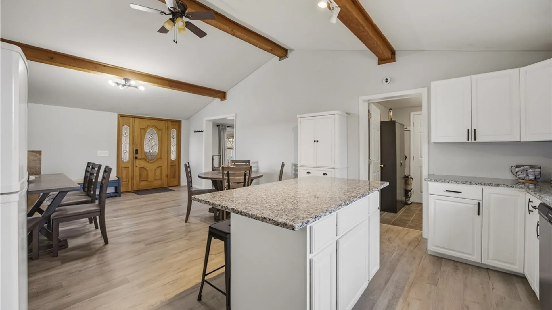 Property at 8989 Chidsey Hill Road, Pulteney, NY 14418 11