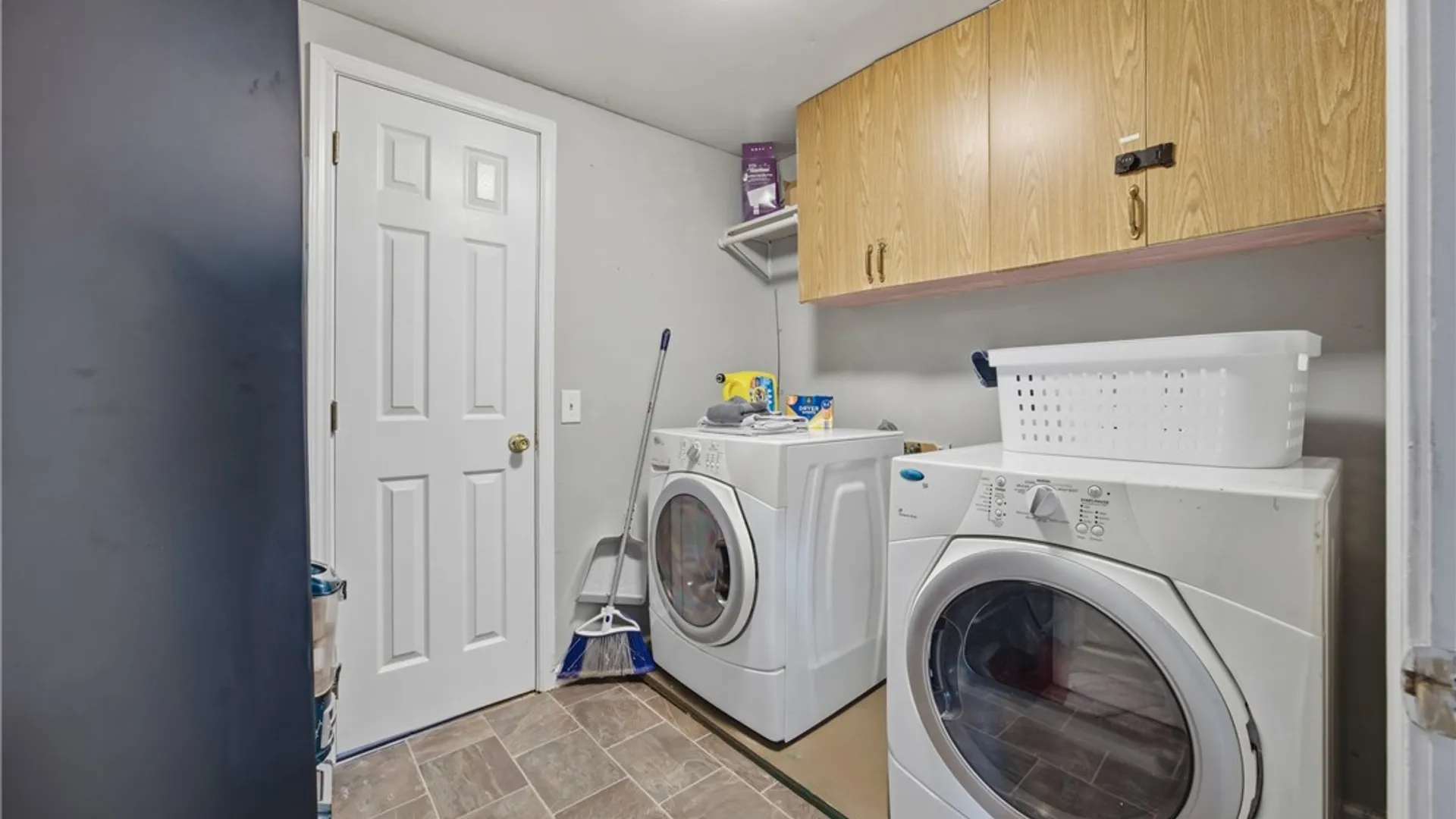 Property at 8989 Chidsey Hill Road, Pulteney, NY 14418 12