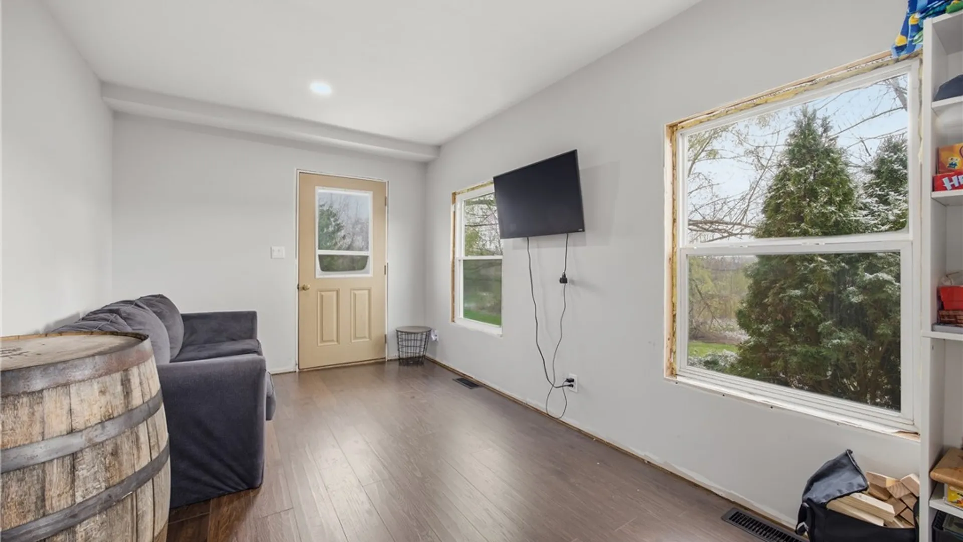 Property at 8989 Chidsey Hill Road, Pulteney, NY 14418 14