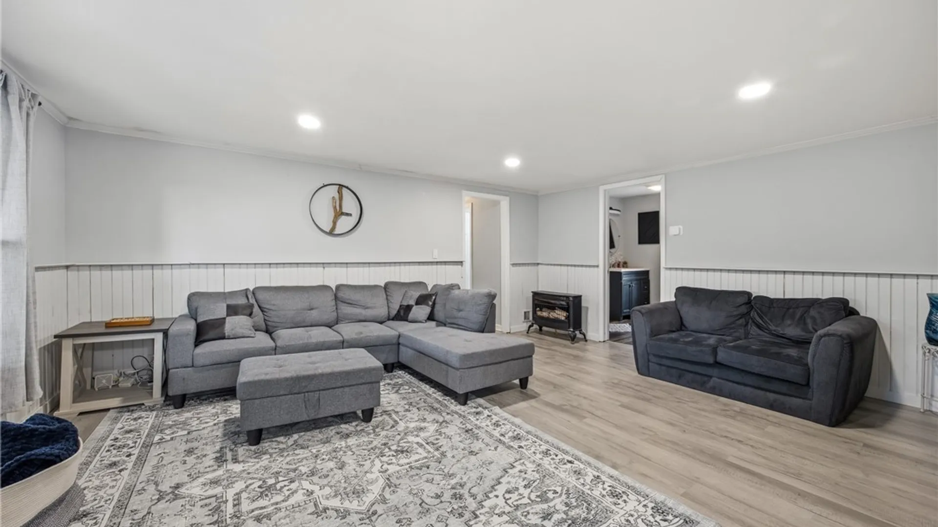 Property at 8989 Chidsey Hill Road, Pulteney, NY 14418 15