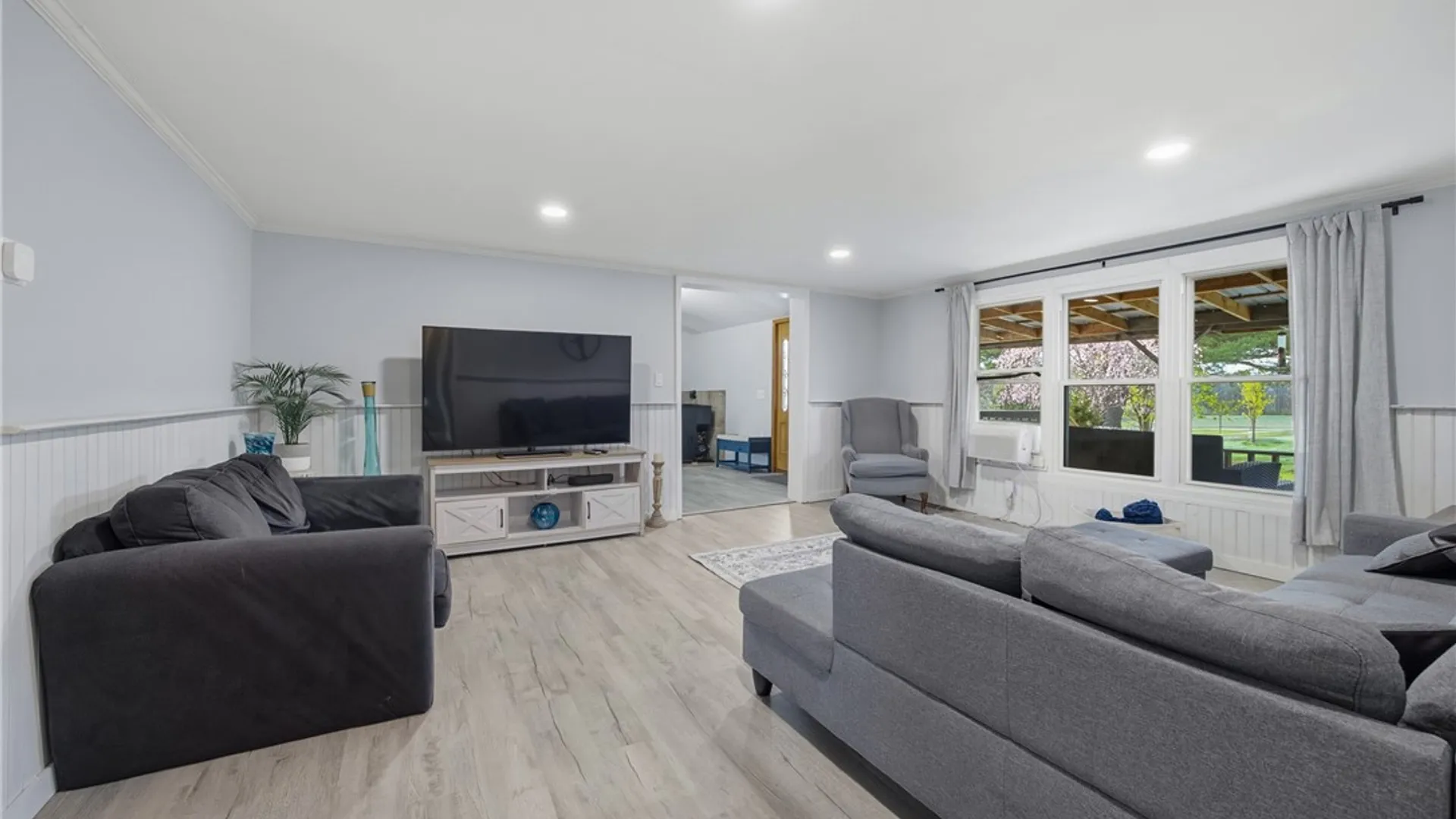 Property at 8989 Chidsey Hill Road, Pulteney, NY 14418 16