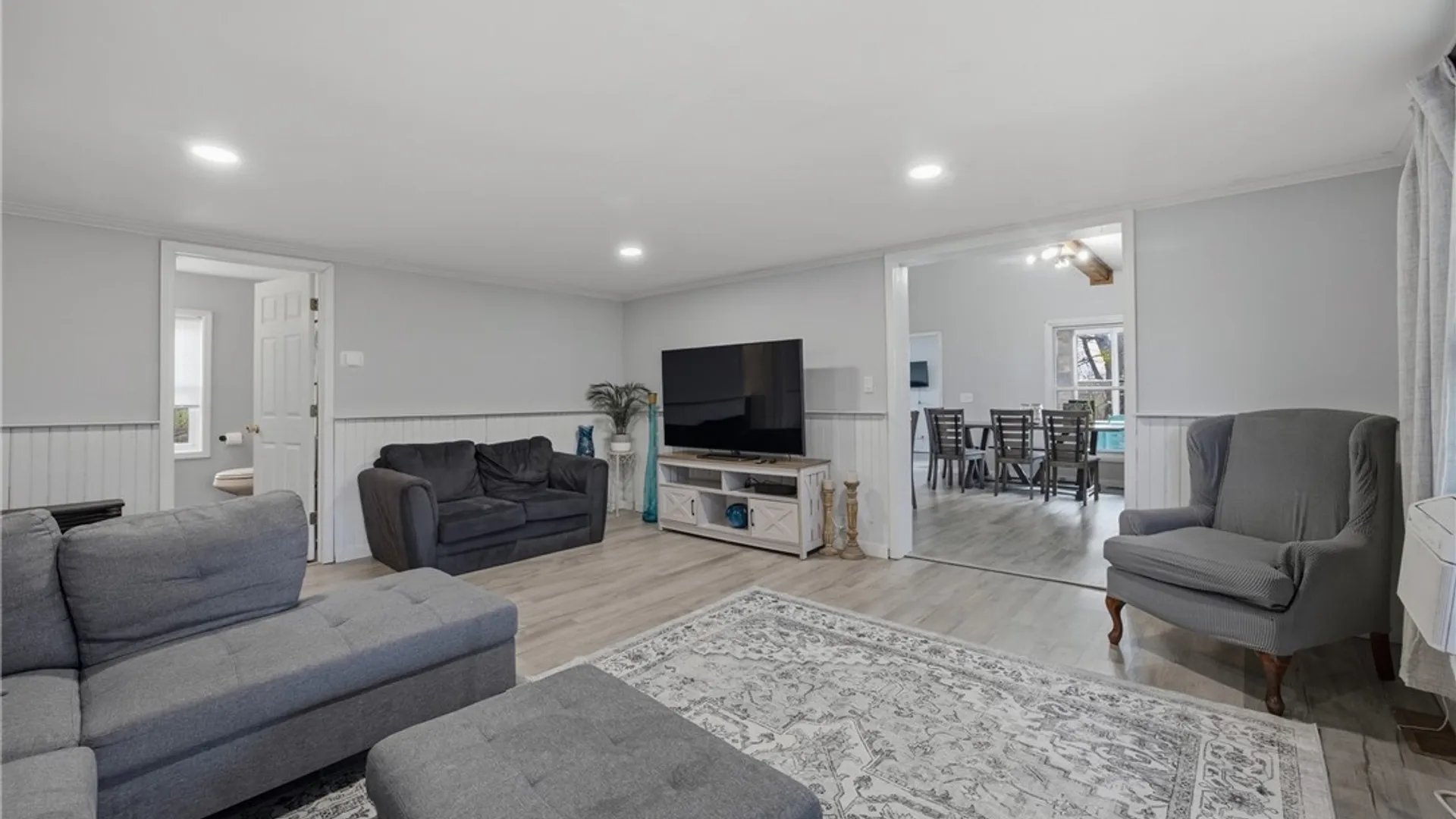 Property at 8989 Chidsey Hill Road, Pulteney, NY 14418 17