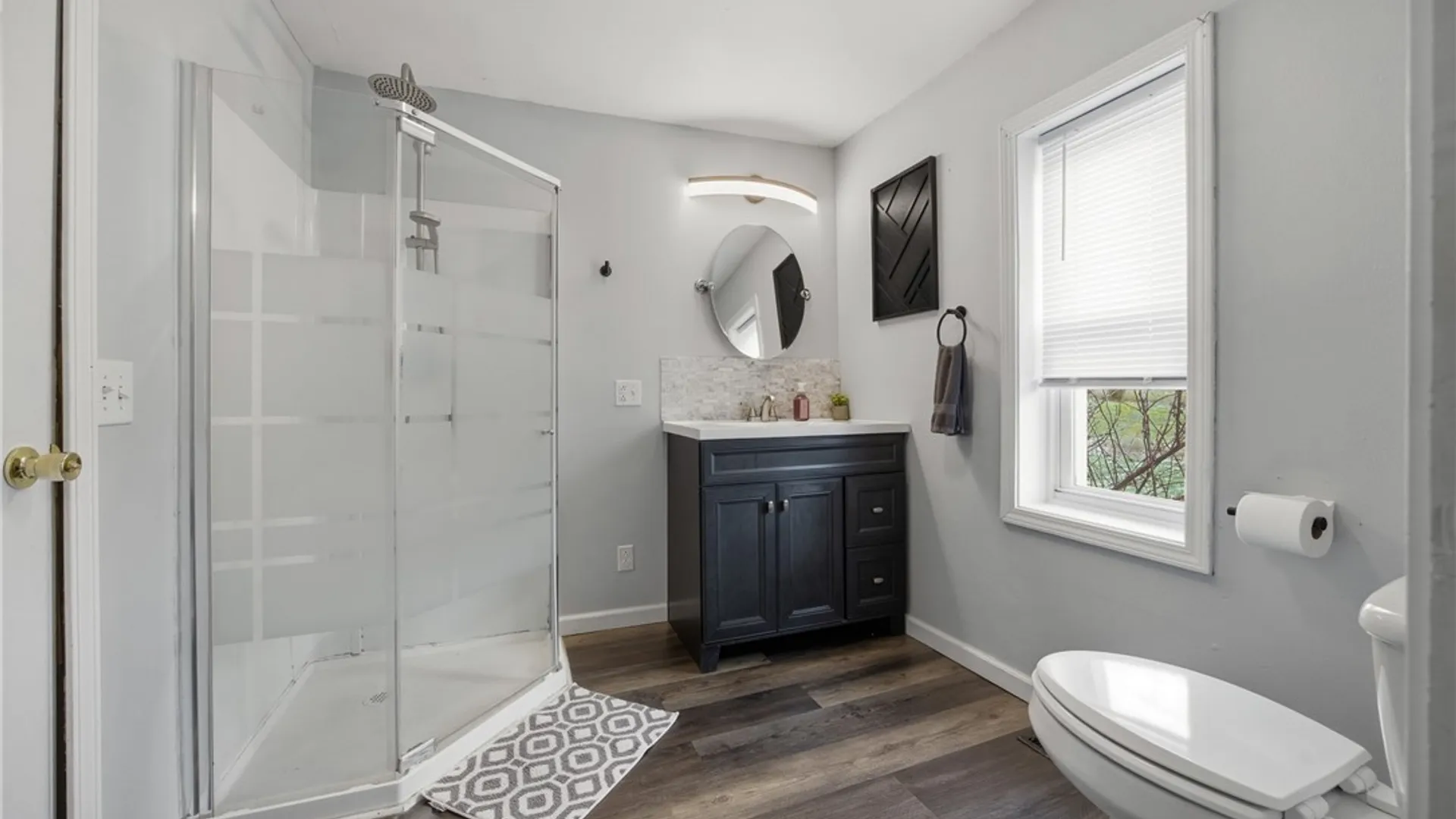 Property at 8989 Chidsey Hill Road, Pulteney, NY 14418 18