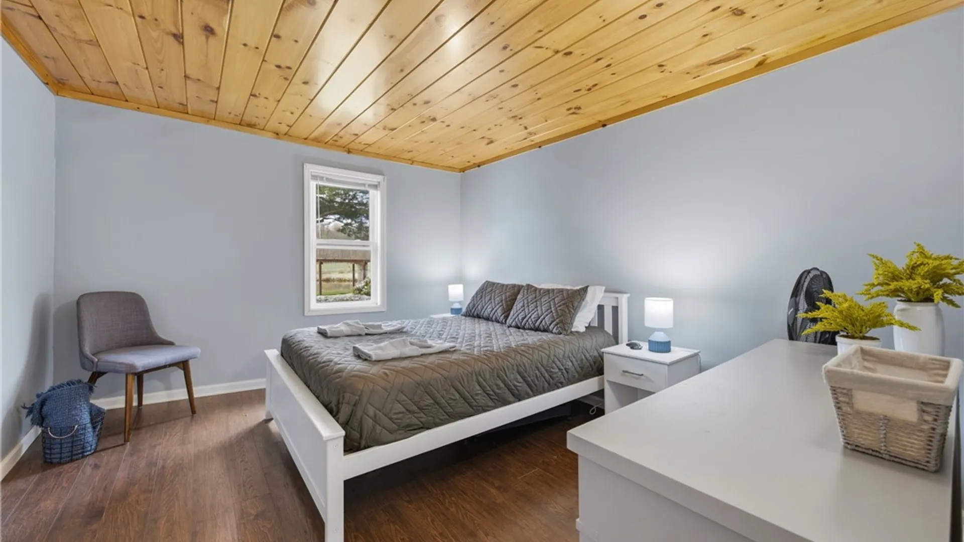 Property at 8989 Chidsey Hill Road, Pulteney, NY 14418 19