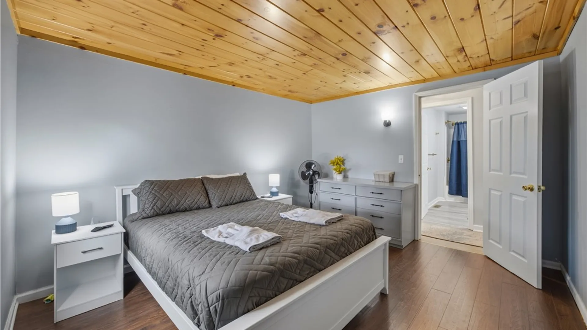 Property at 8989 Chidsey Hill Road, Pulteney, NY 14418 20