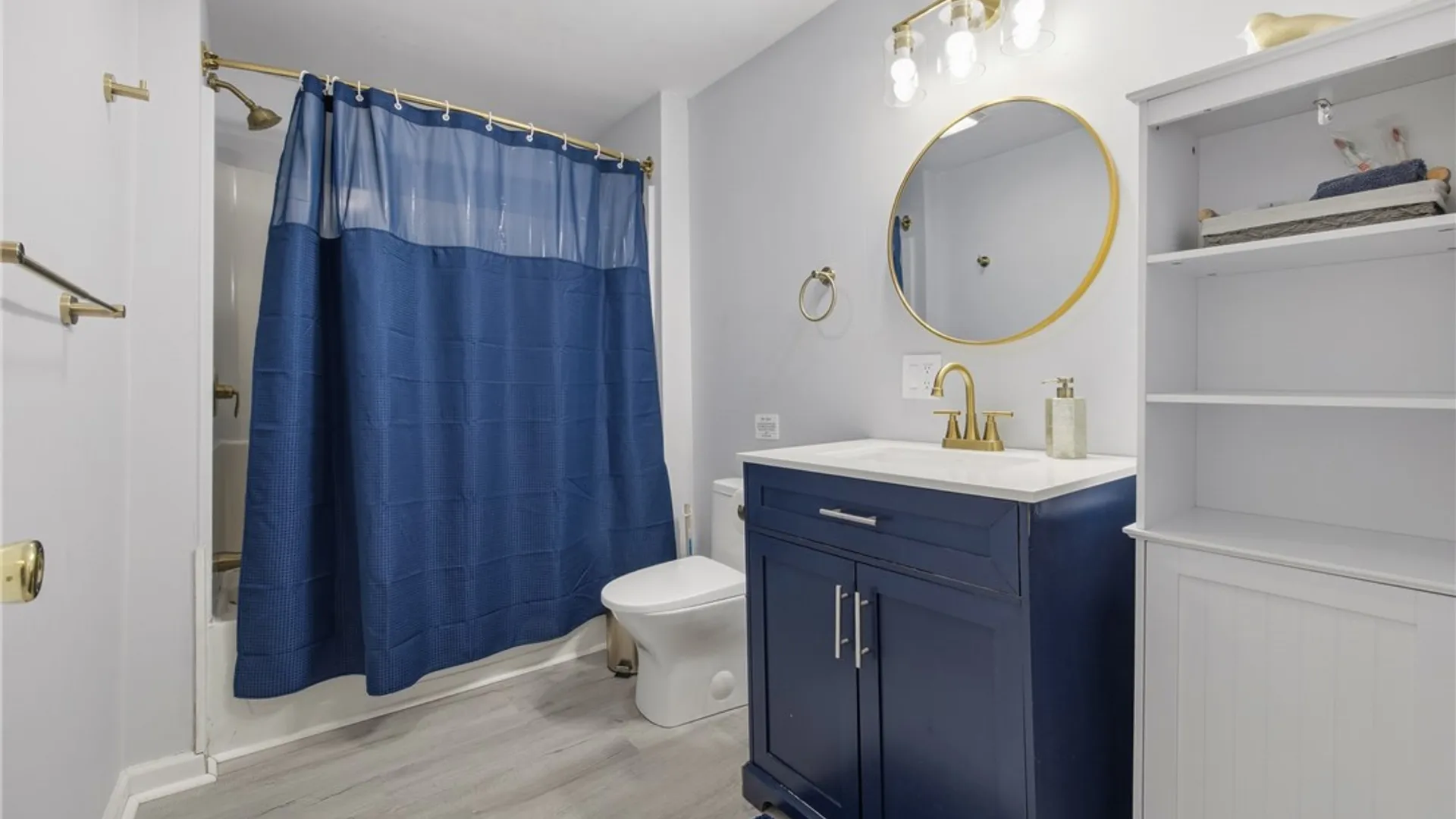 Property at 8989 Chidsey Hill Road, Pulteney, NY 14418 21