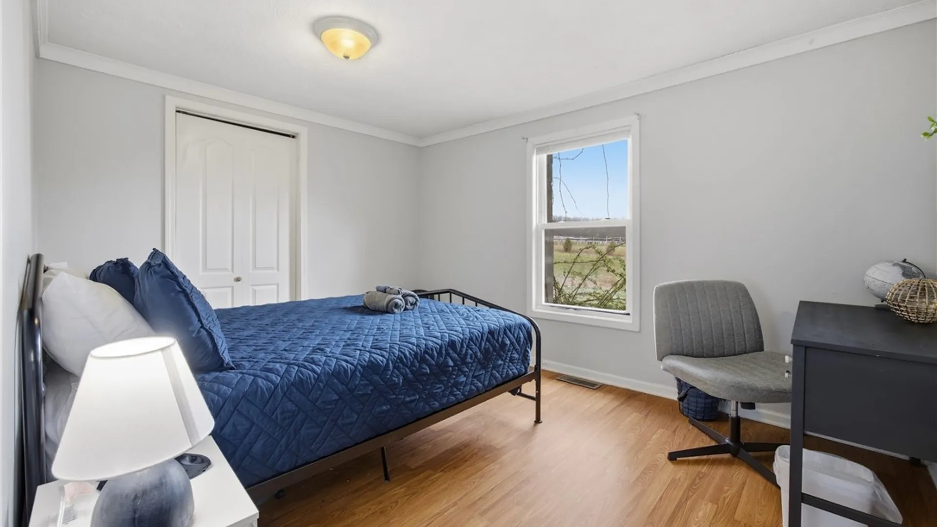 Property at 8989 Chidsey Hill Road, Pulteney, NY 14418 22