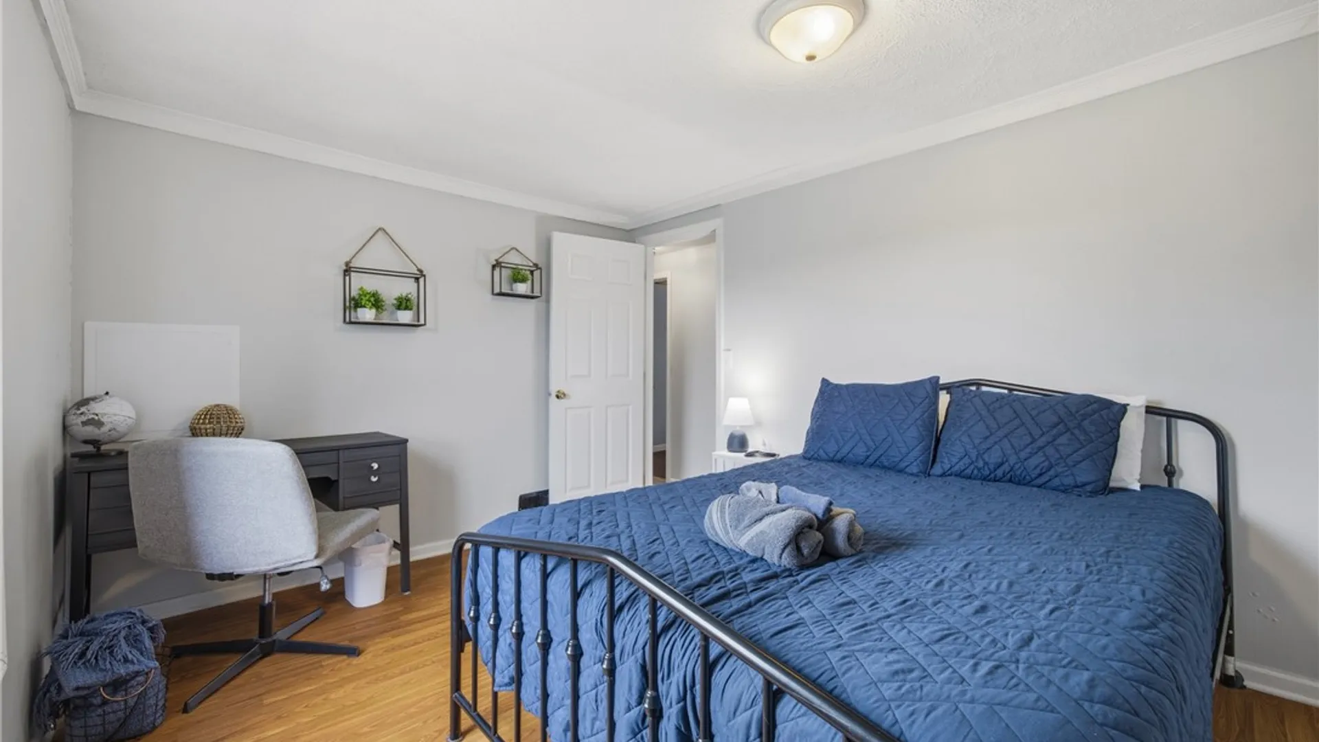 Property at 8989 Chidsey Hill Road, Pulteney, NY 14418 23