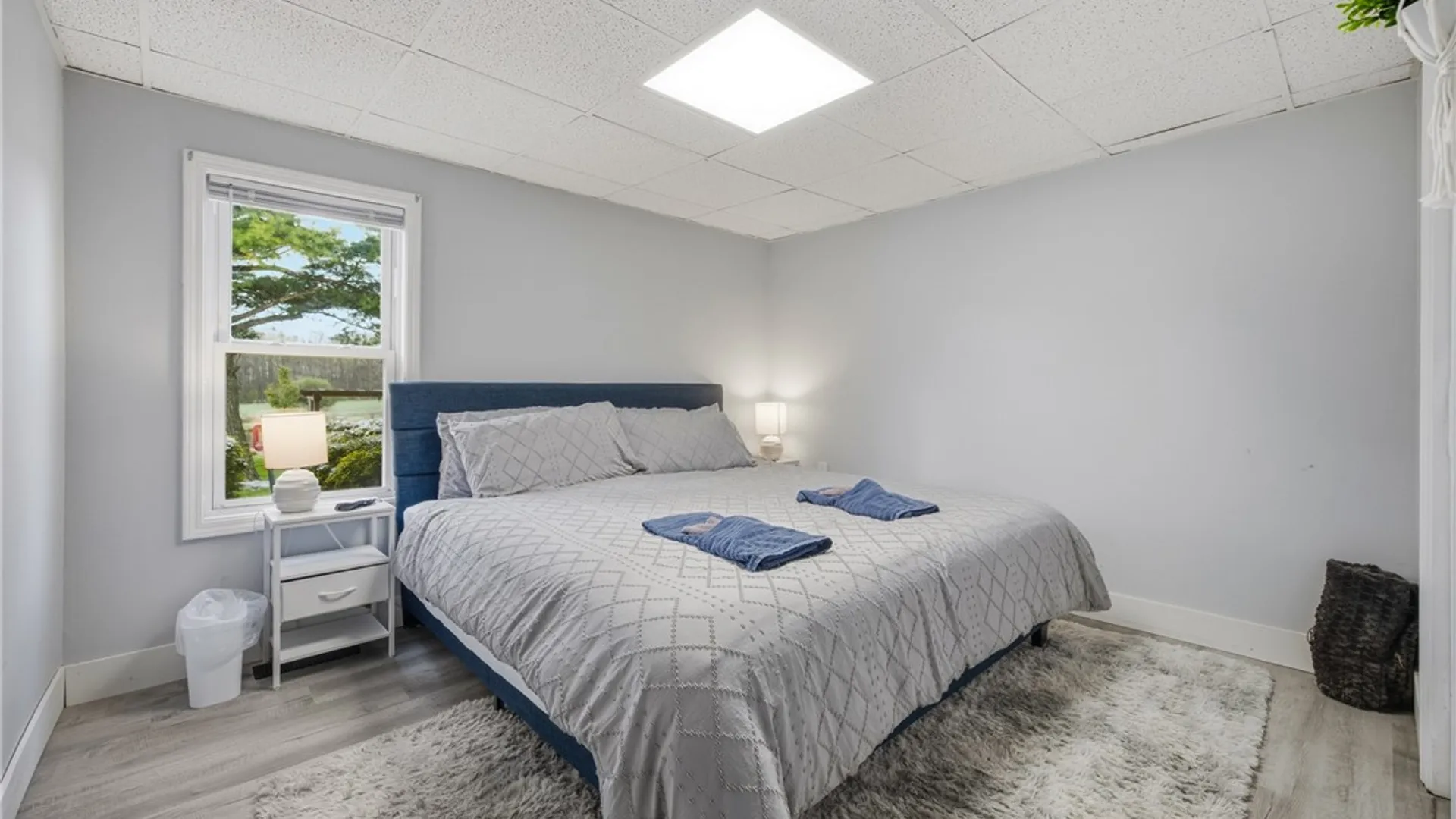 Property at 8989 Chidsey Hill Road, Pulteney, NY 14418 24