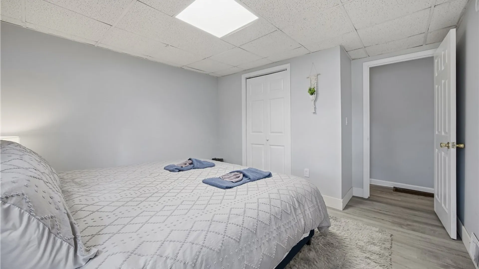 Property at 8989 Chidsey Hill Road, Pulteney, NY 14418 25