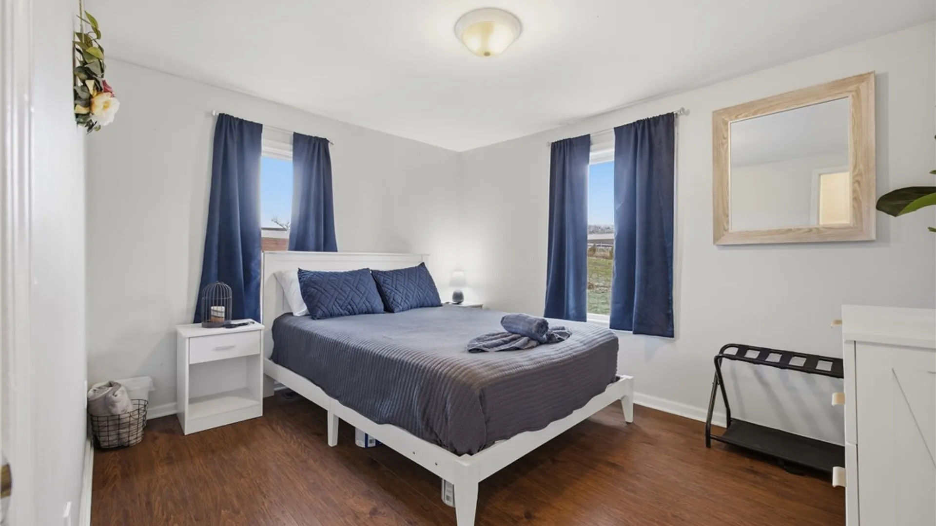 Property at 8989 Chidsey Hill Road, Pulteney, NY 14418 26