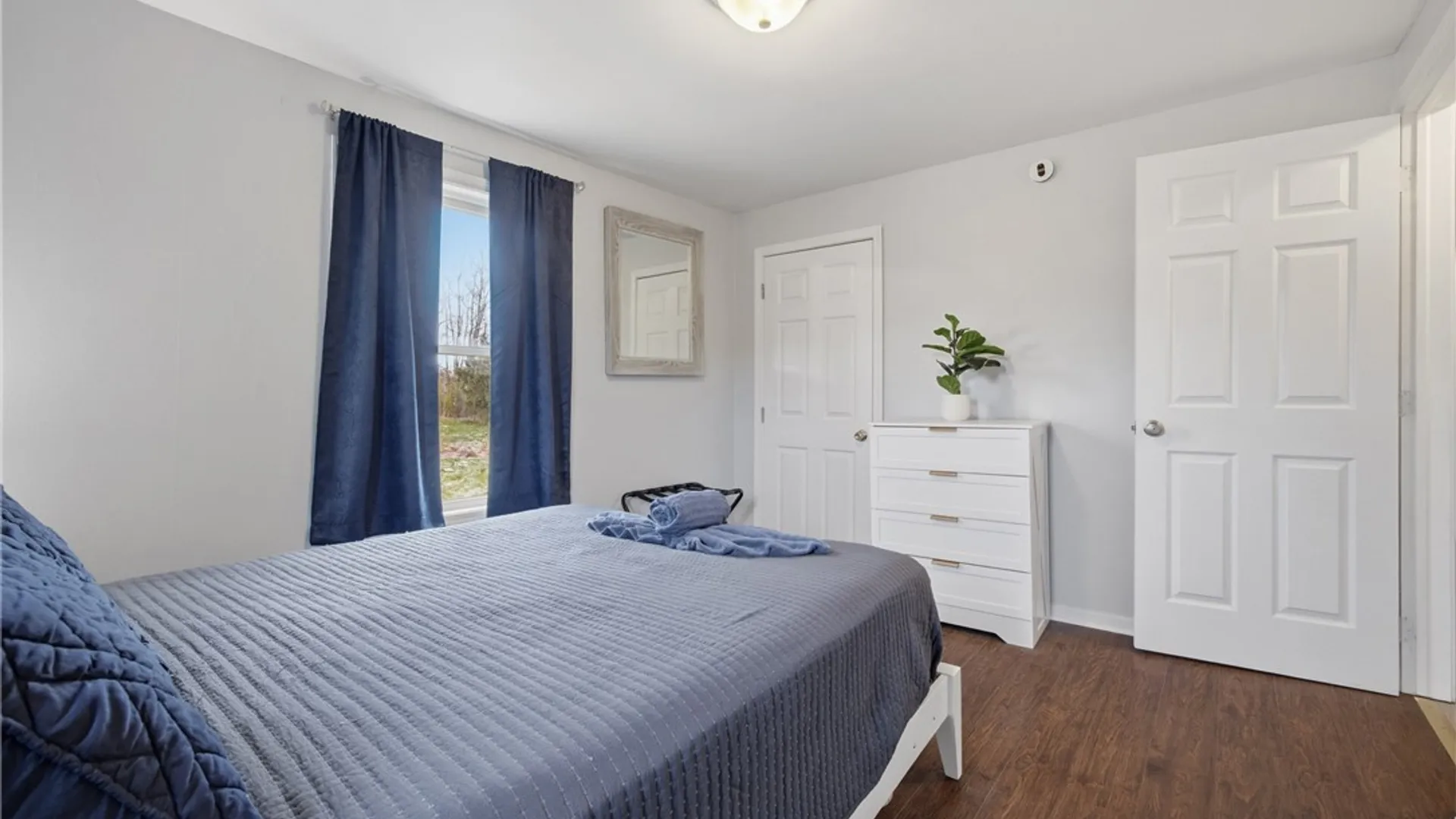 Property at 8989 Chidsey Hill Road, Pulteney, NY 14418 27